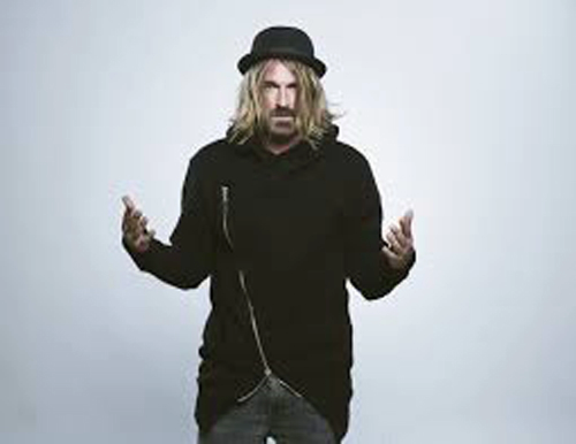 Tribute to the Bee Gees