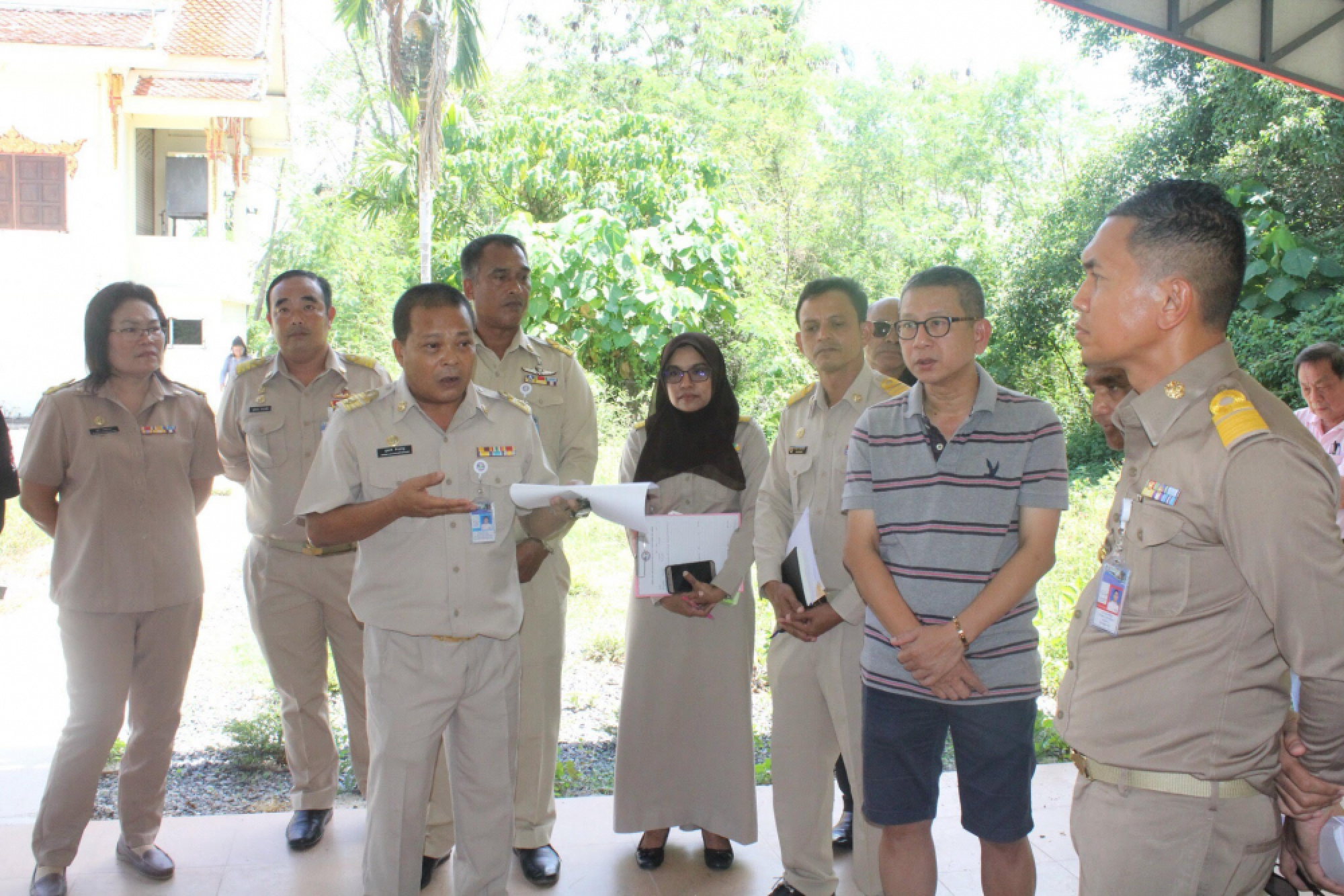 Paklok pet cremation angers neighbours