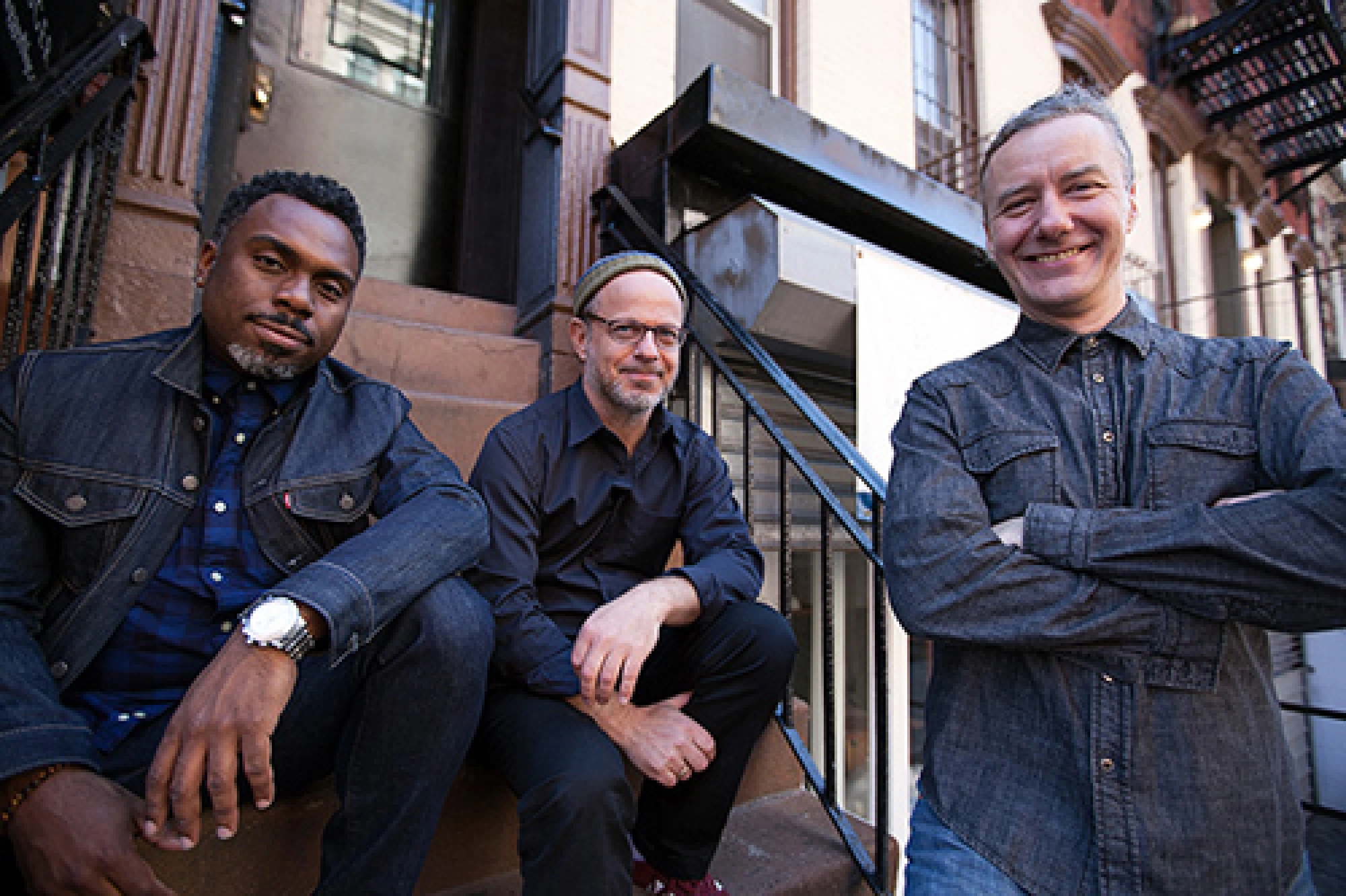 Tribute to the Bee Gees