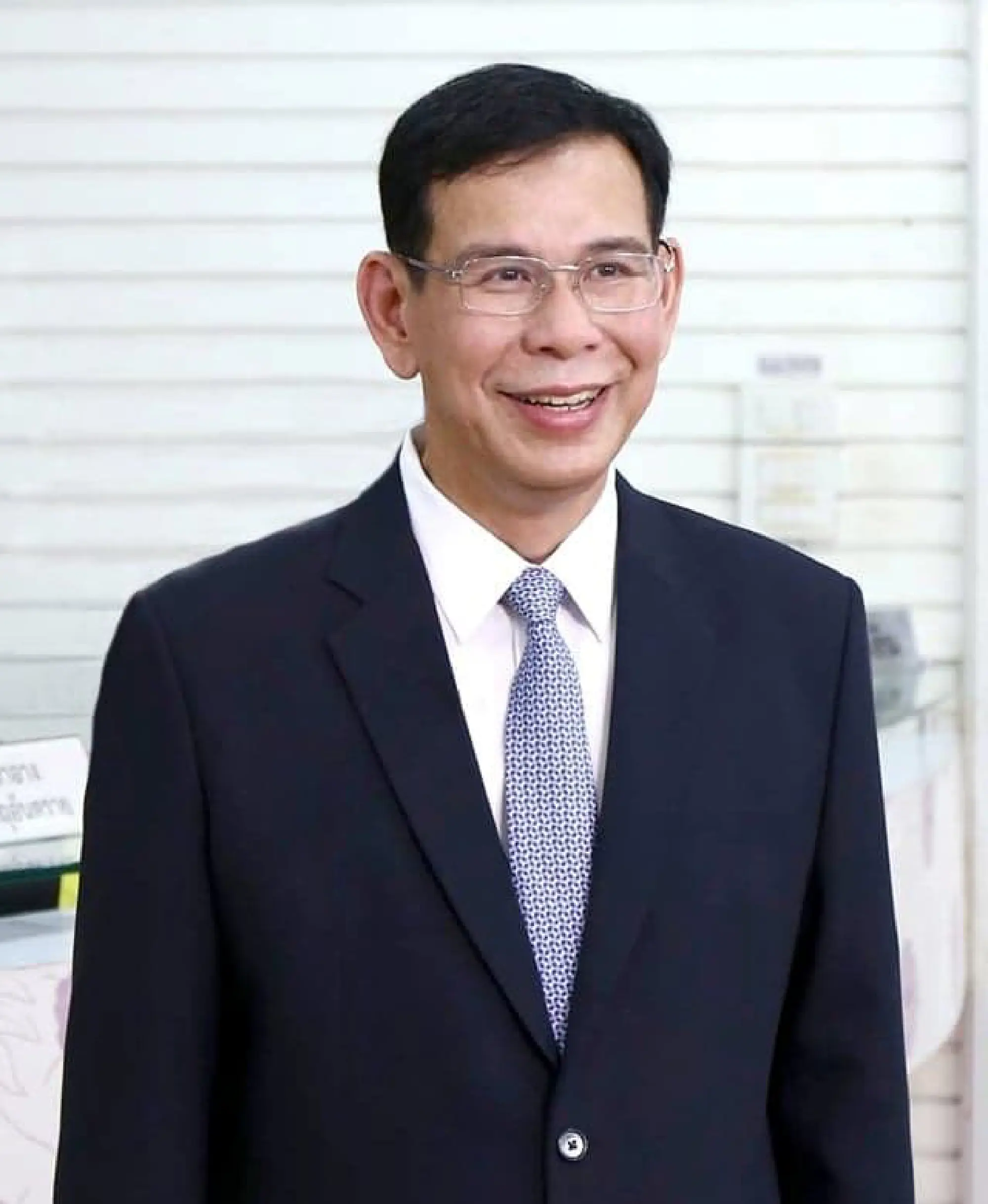 Medicine makes strides in battling meningococcal disease