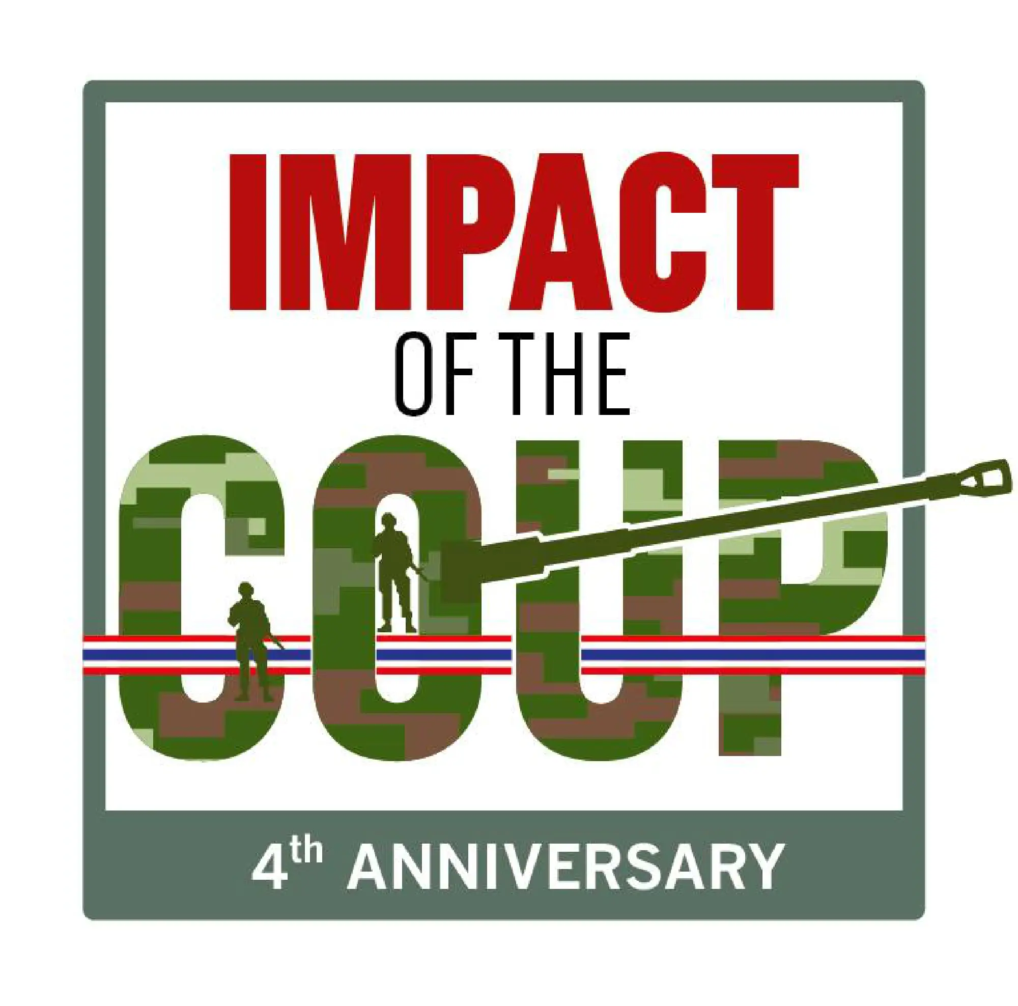 SPECIAL REPORT: A litany of broken promises