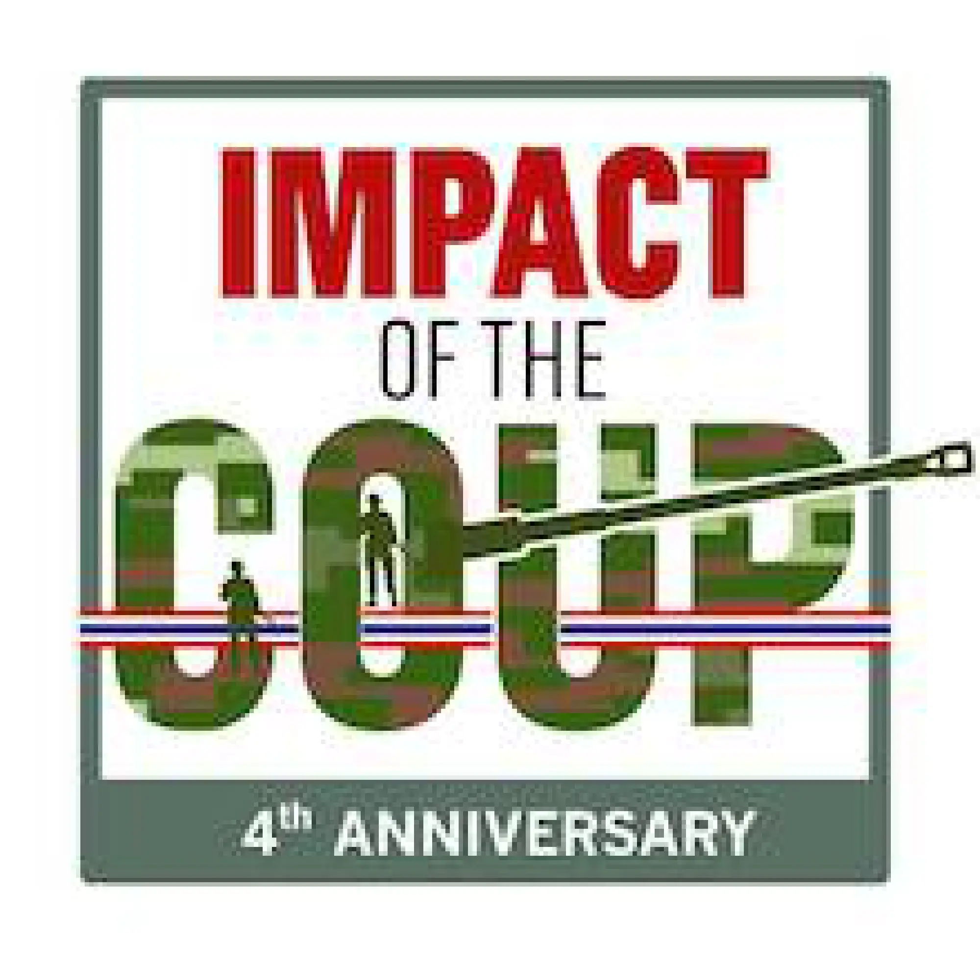 SPECIAL REPORT: Experts blast junta for ‘cutting down’ environmental protections