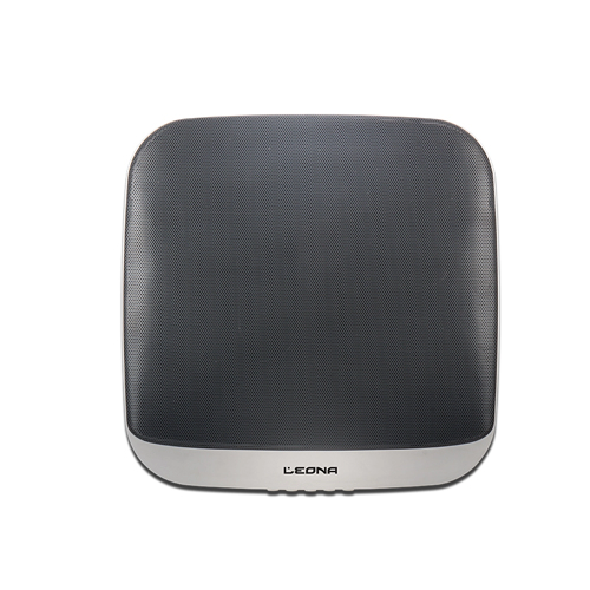 Oppo unveils the R15 Pro