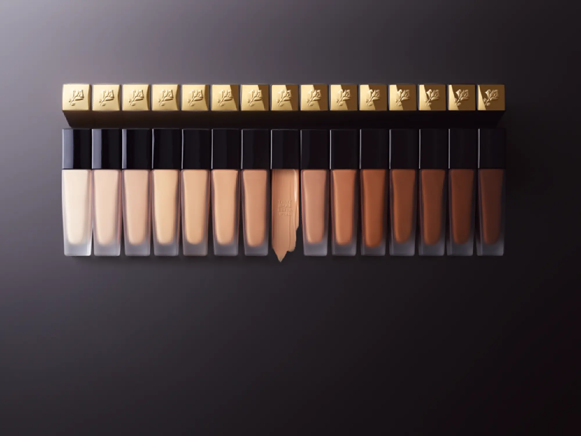 Cos and the capsule collection