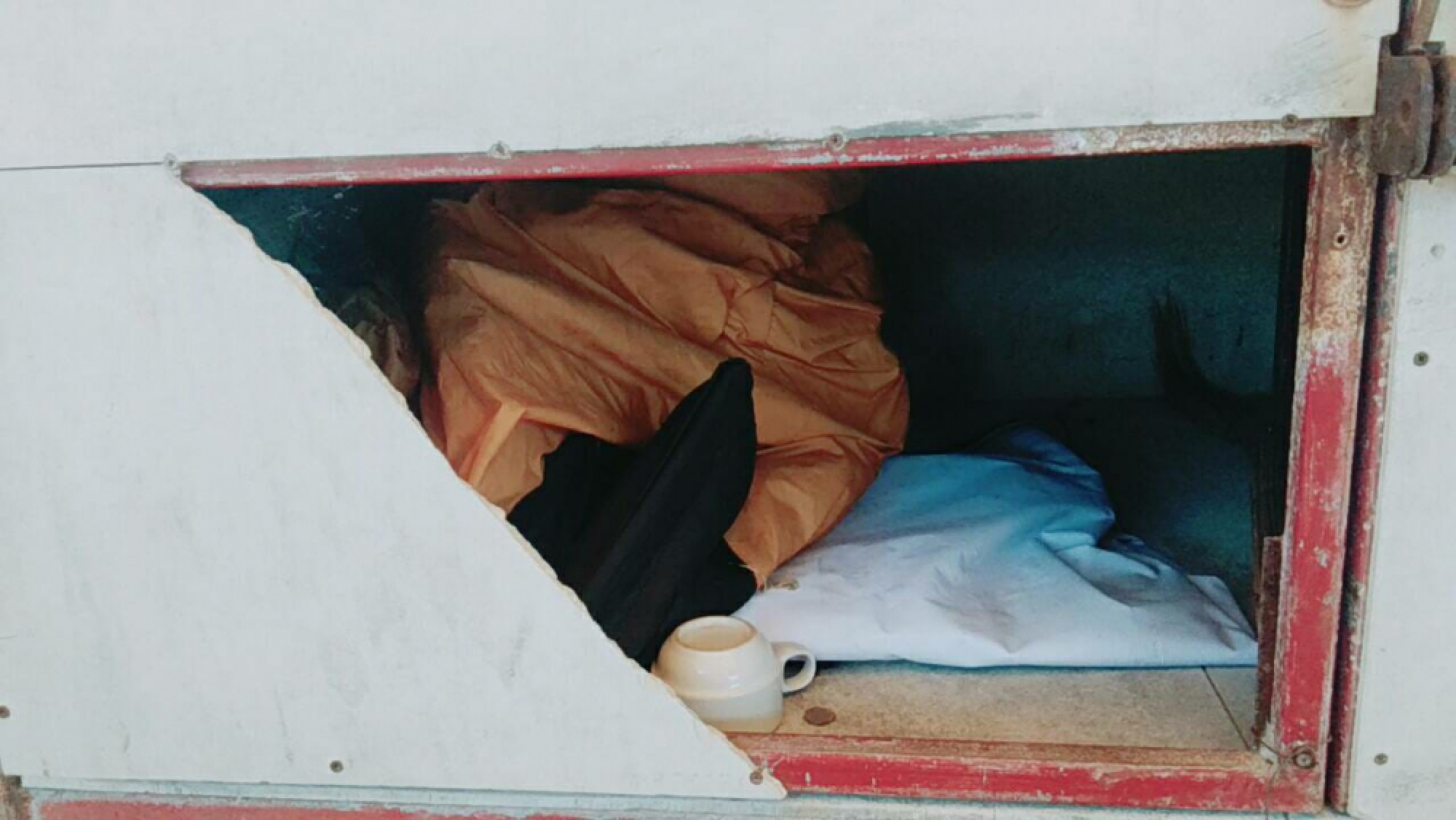 Patong lifeguards demand investment boost