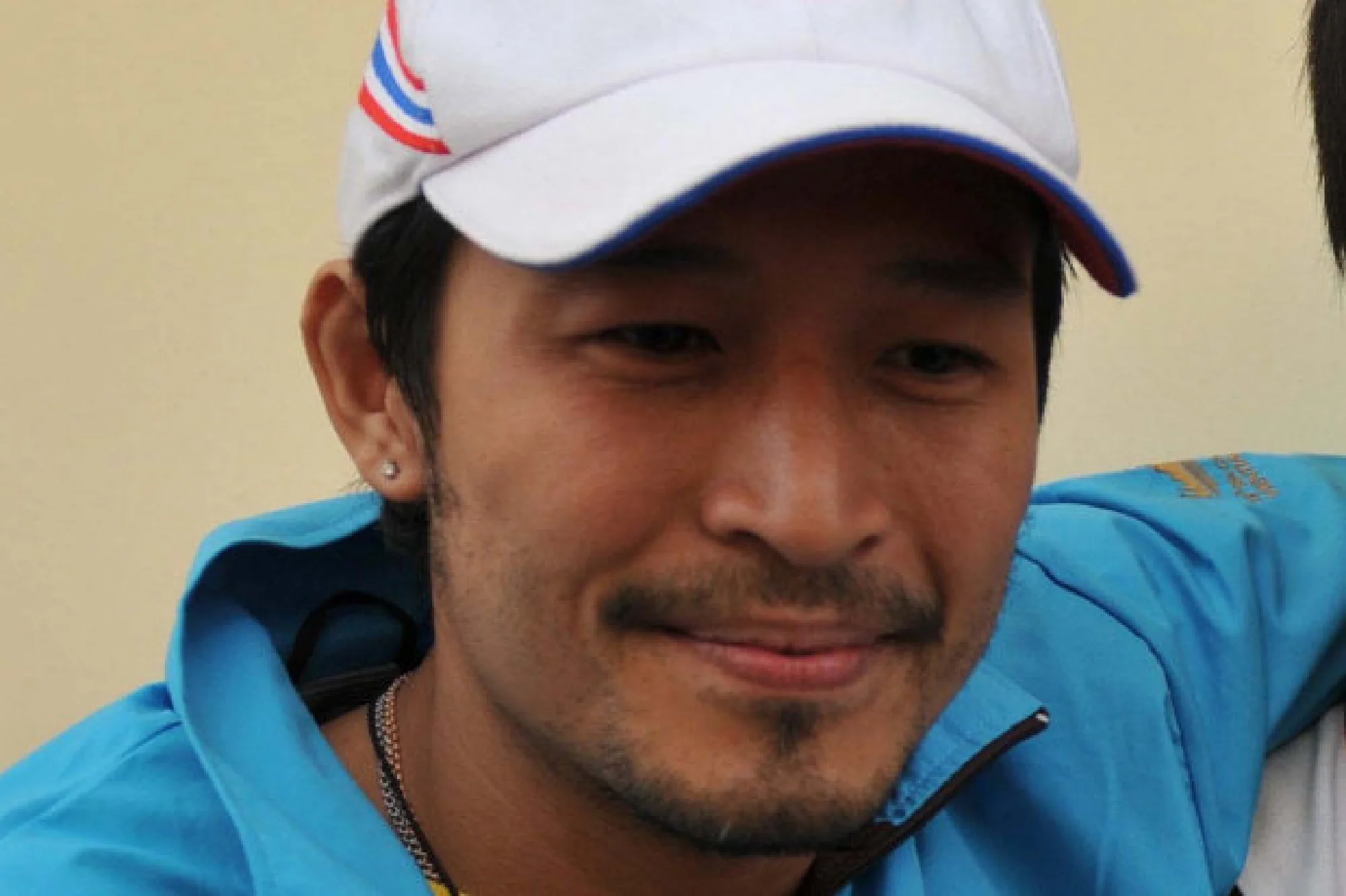 Appeal verdict postponed in murder of Olympic marksman