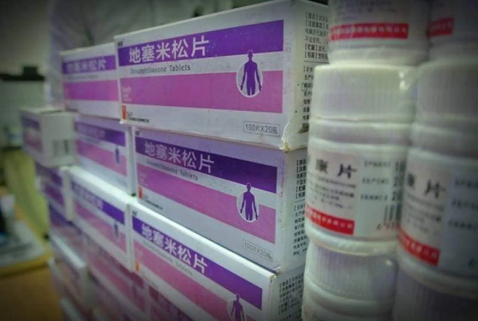 ‘Magical’ cures can kill you, warns health chief