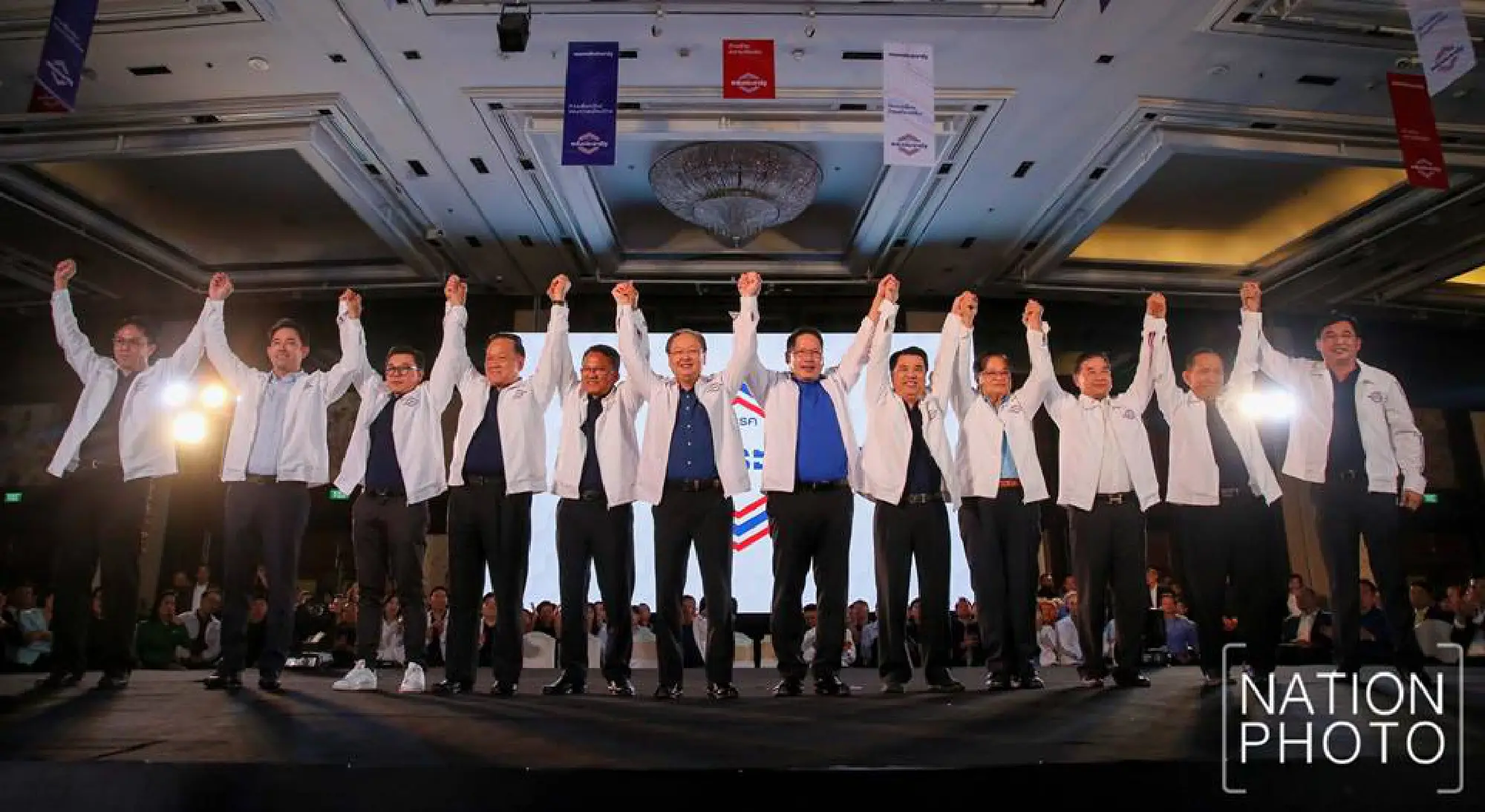 PM’s edict to EC on poll constituencies raises concerns