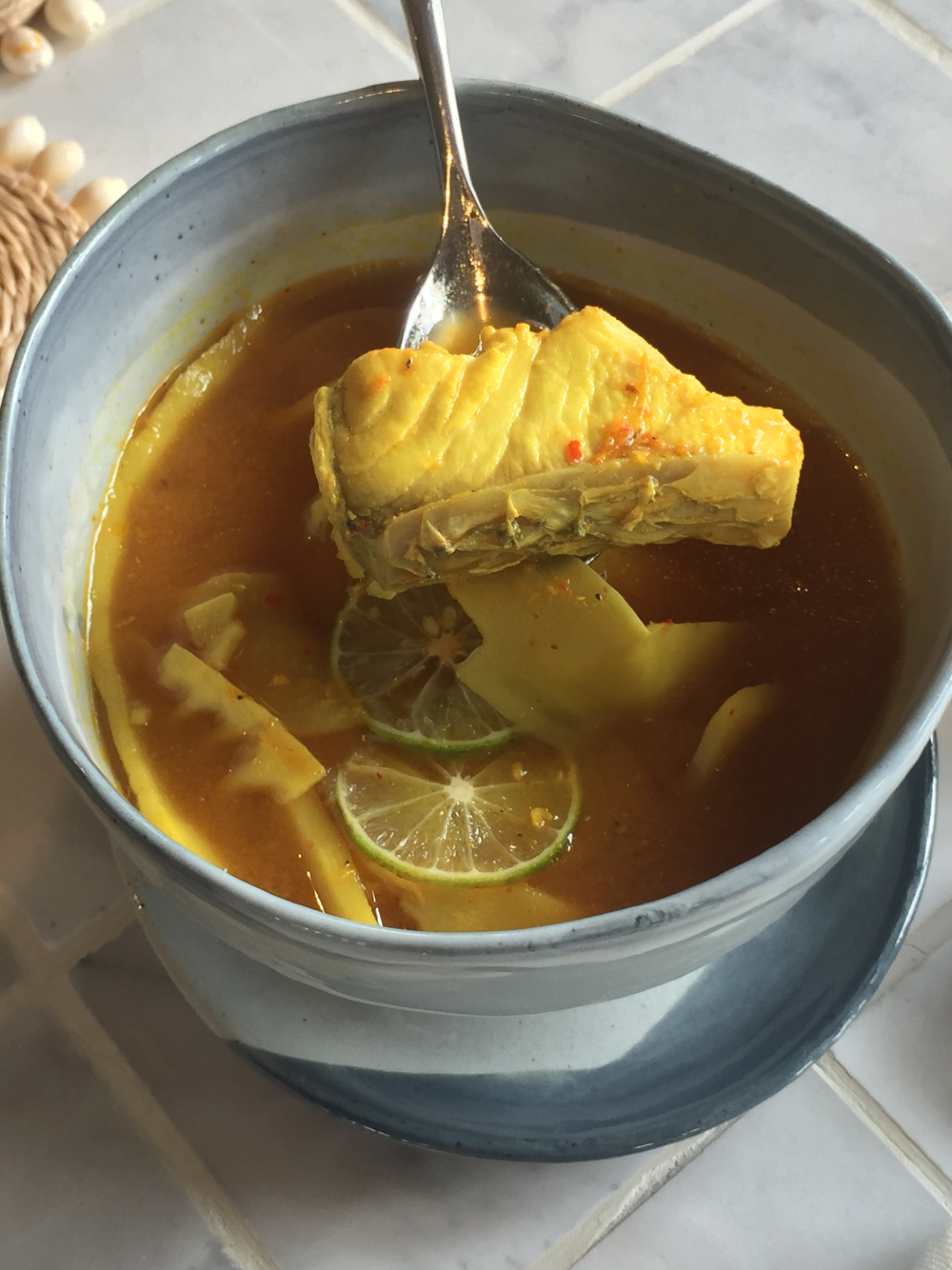 An island all your own