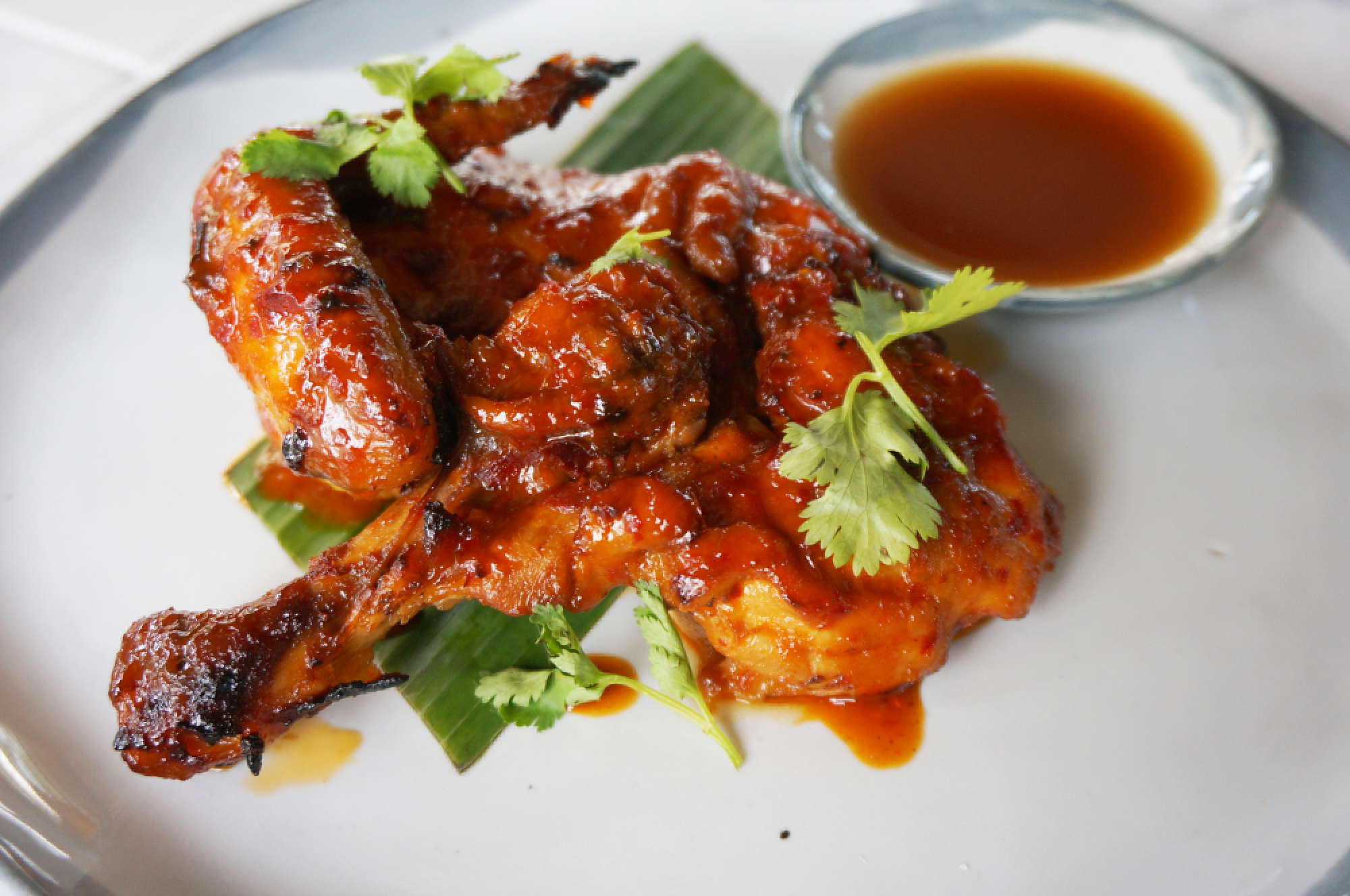 An island all your own