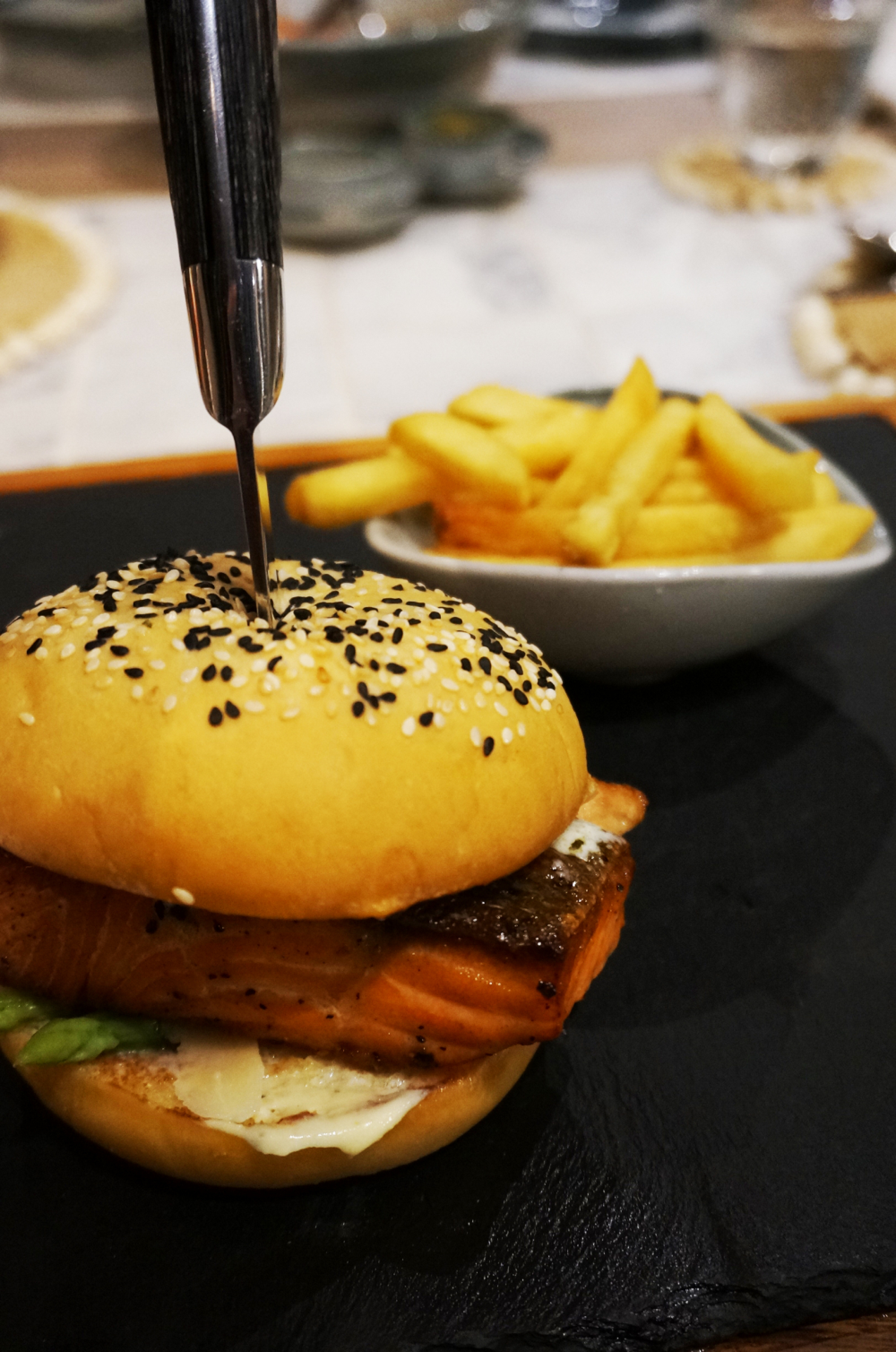 An island all your own