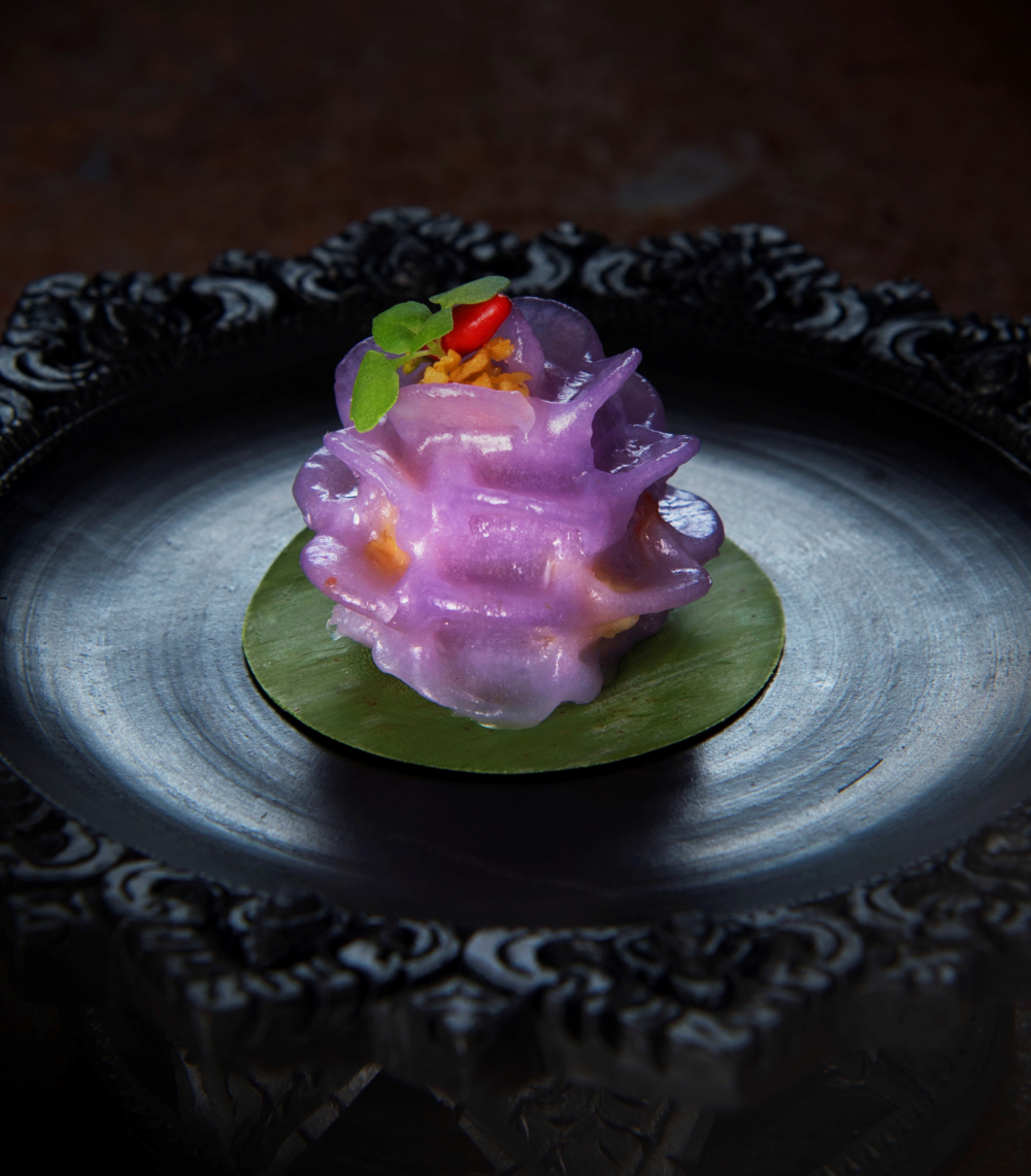 Authenticity earns its reward