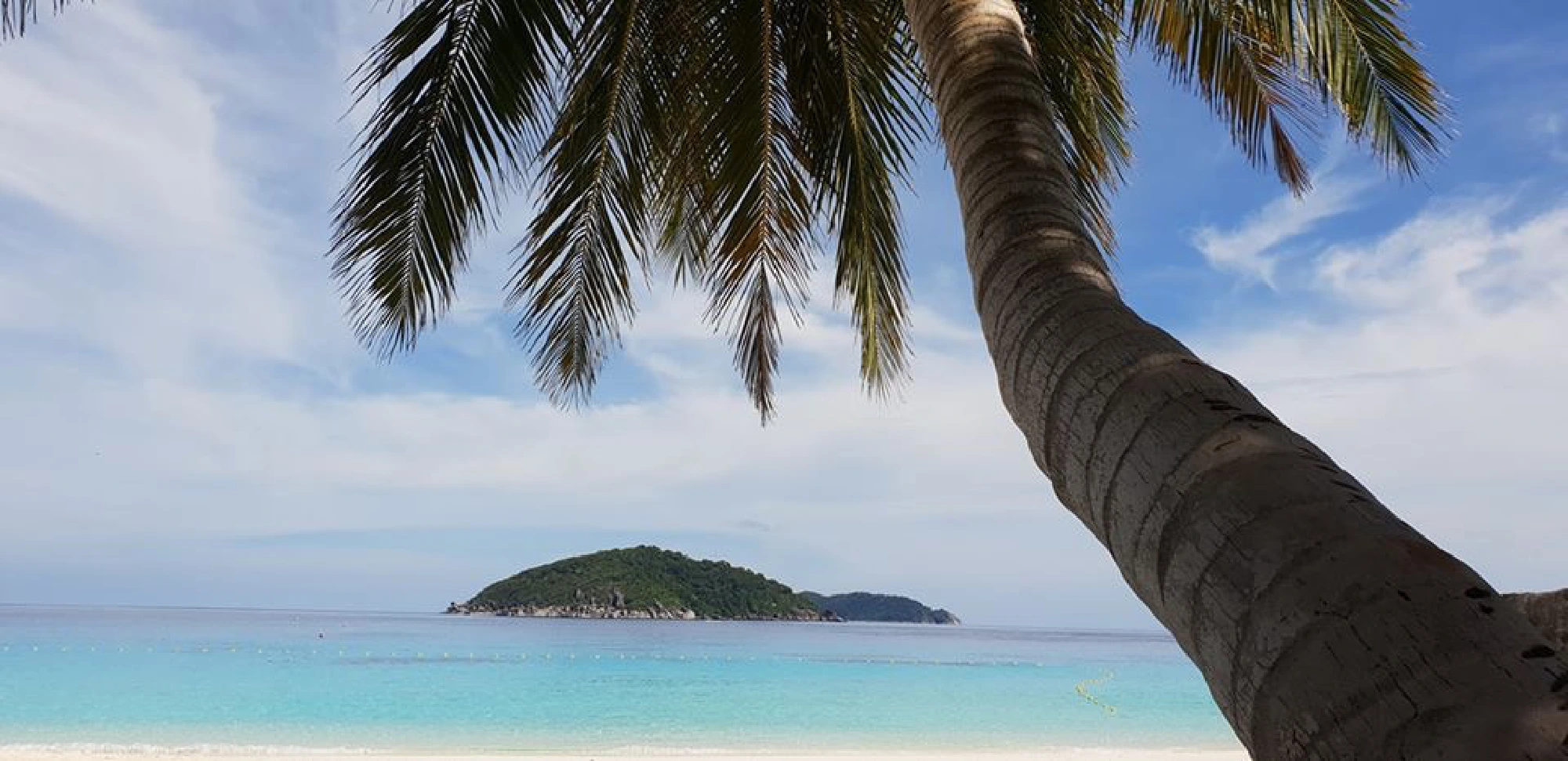 SPECIAL REPORT: Visitor limits based on ‘carrying capacity’ give parks another chance