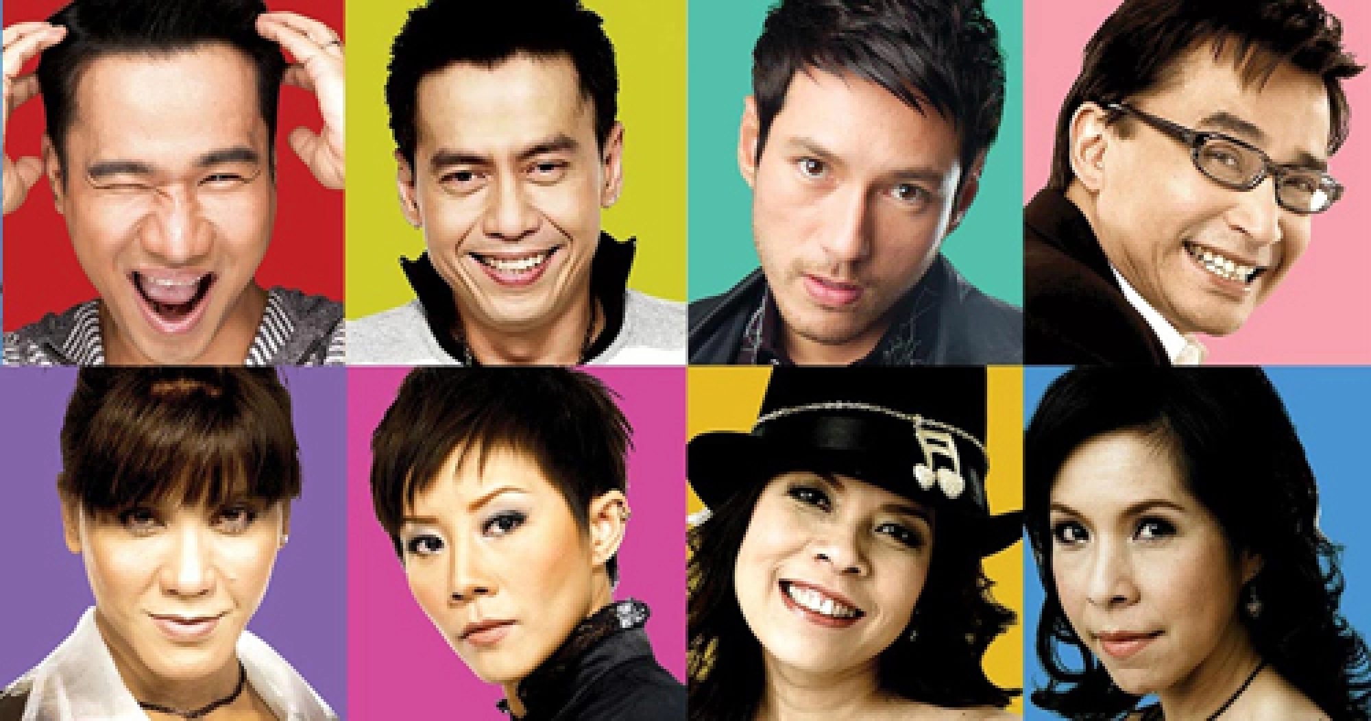 Weekend with The Weeknd