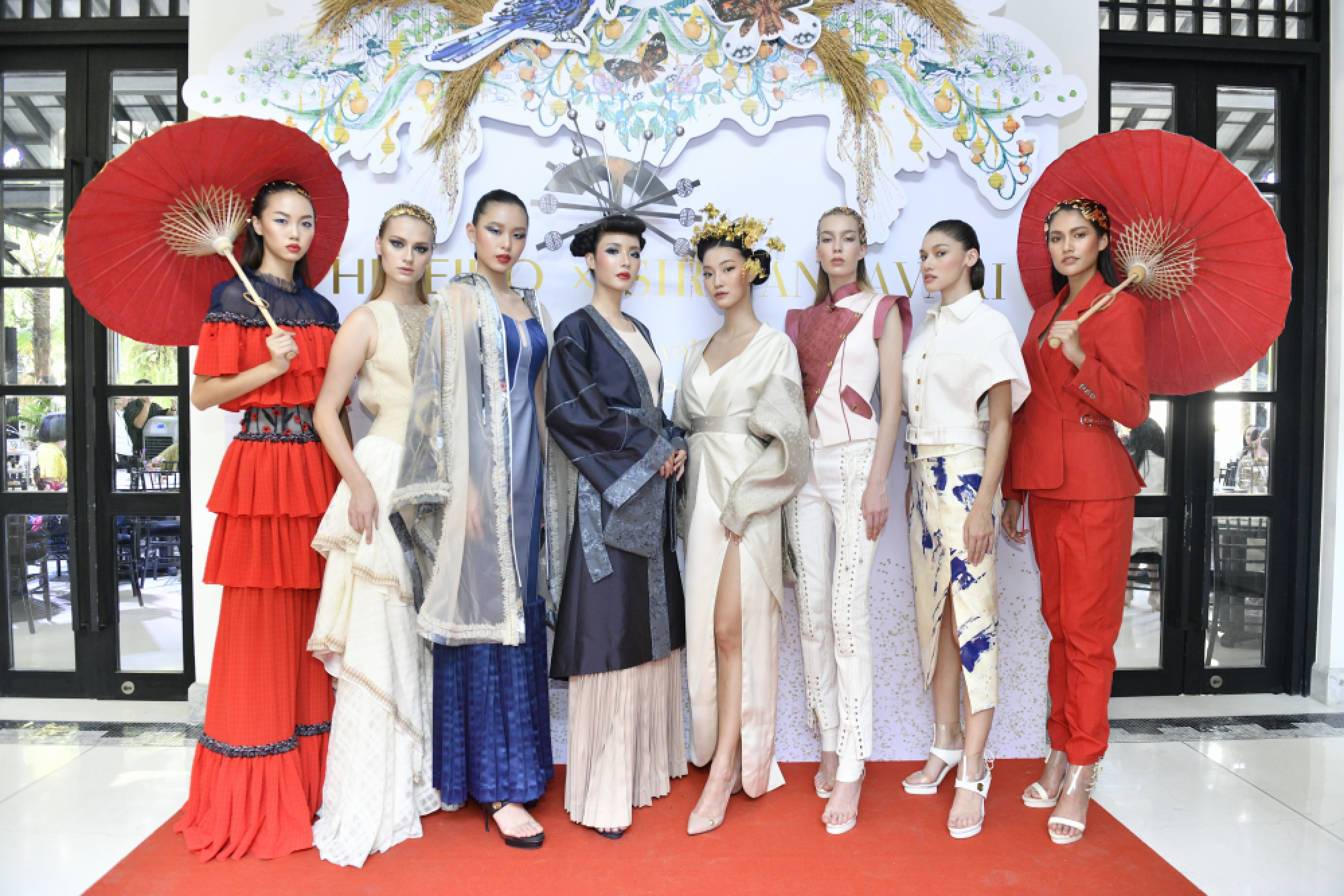 Pretty as a Princess