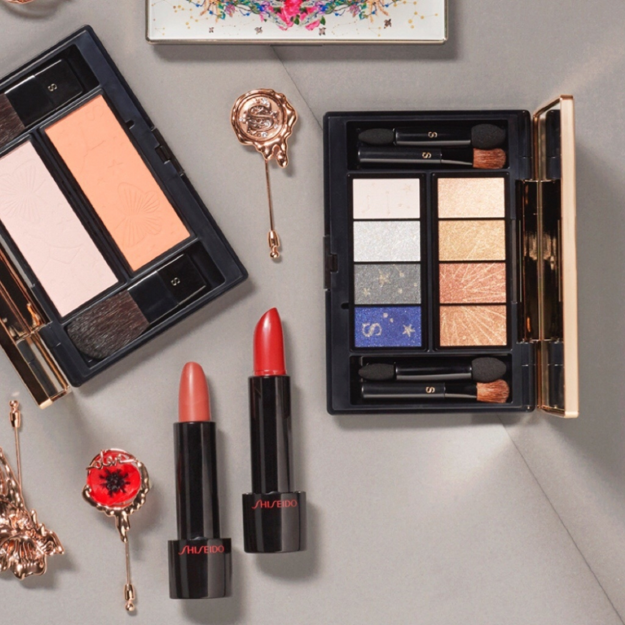 Pretty as a Princess