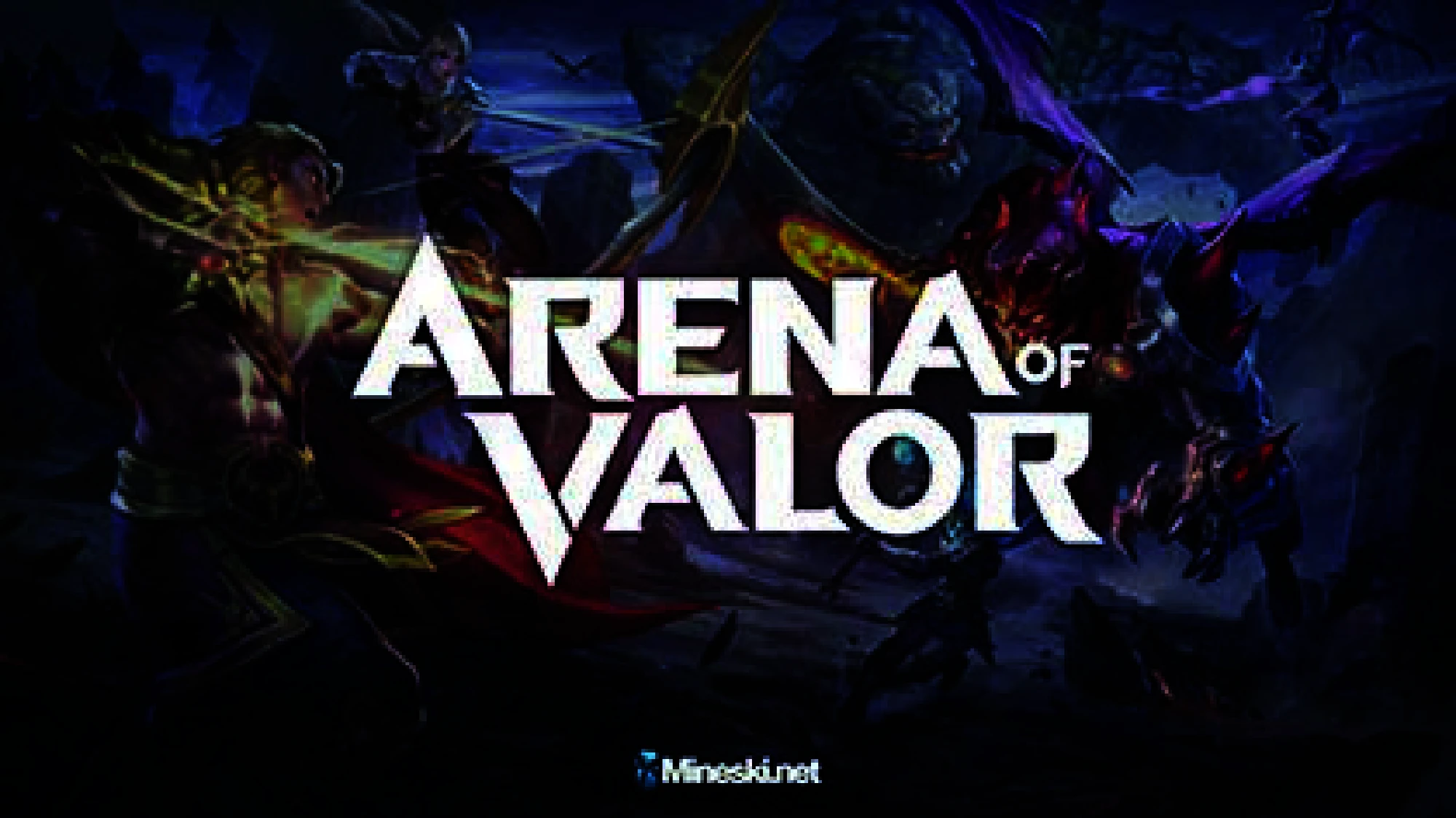 Gaming-mad Thais ready to play