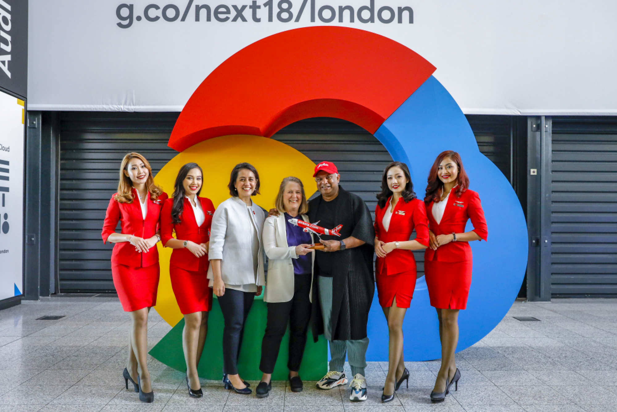 BGRIM clinches solar power supply deal with EVN