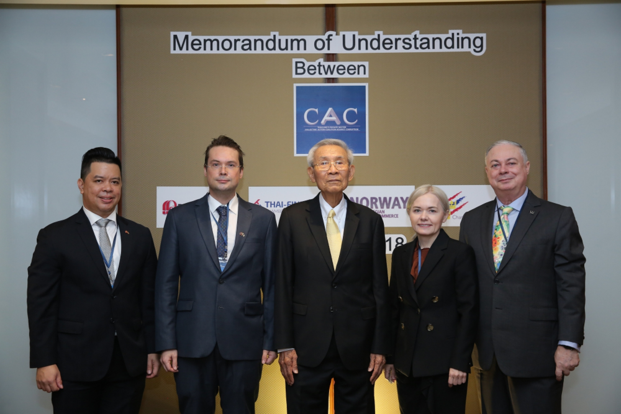 NEW HIGH SEEN IN BOND ISSUANCE