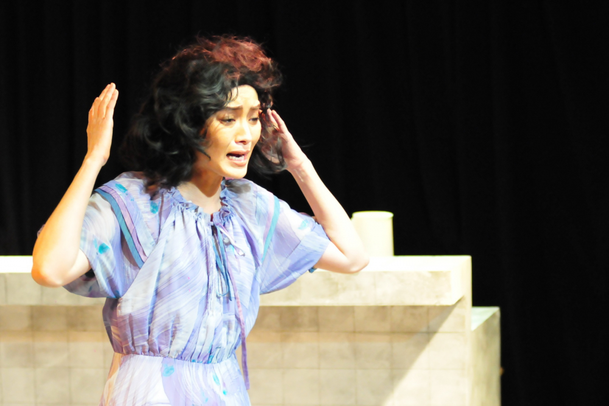 Brothers and sisters