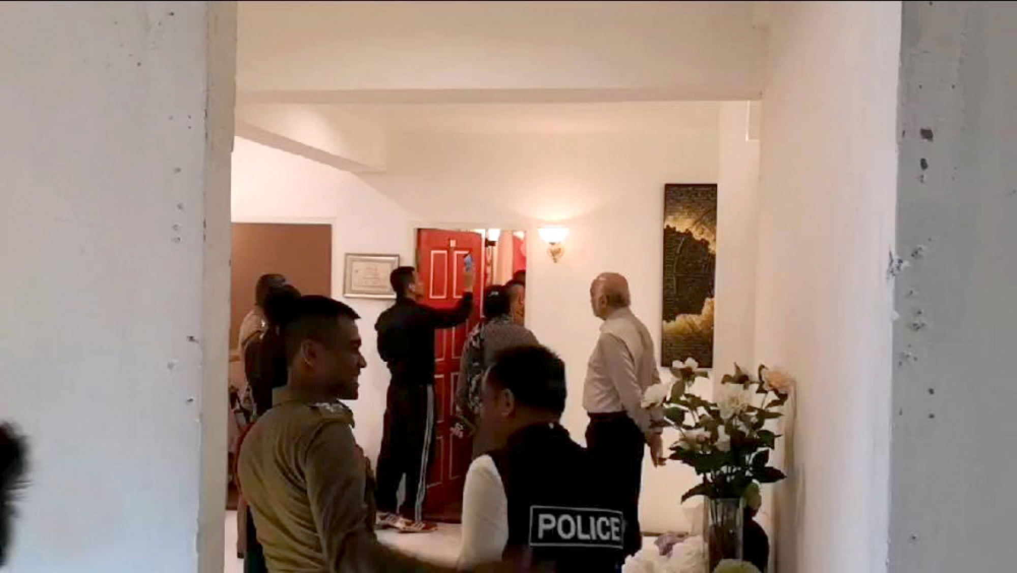 Probe into woman's death at Bangkok plastic surgery clinic