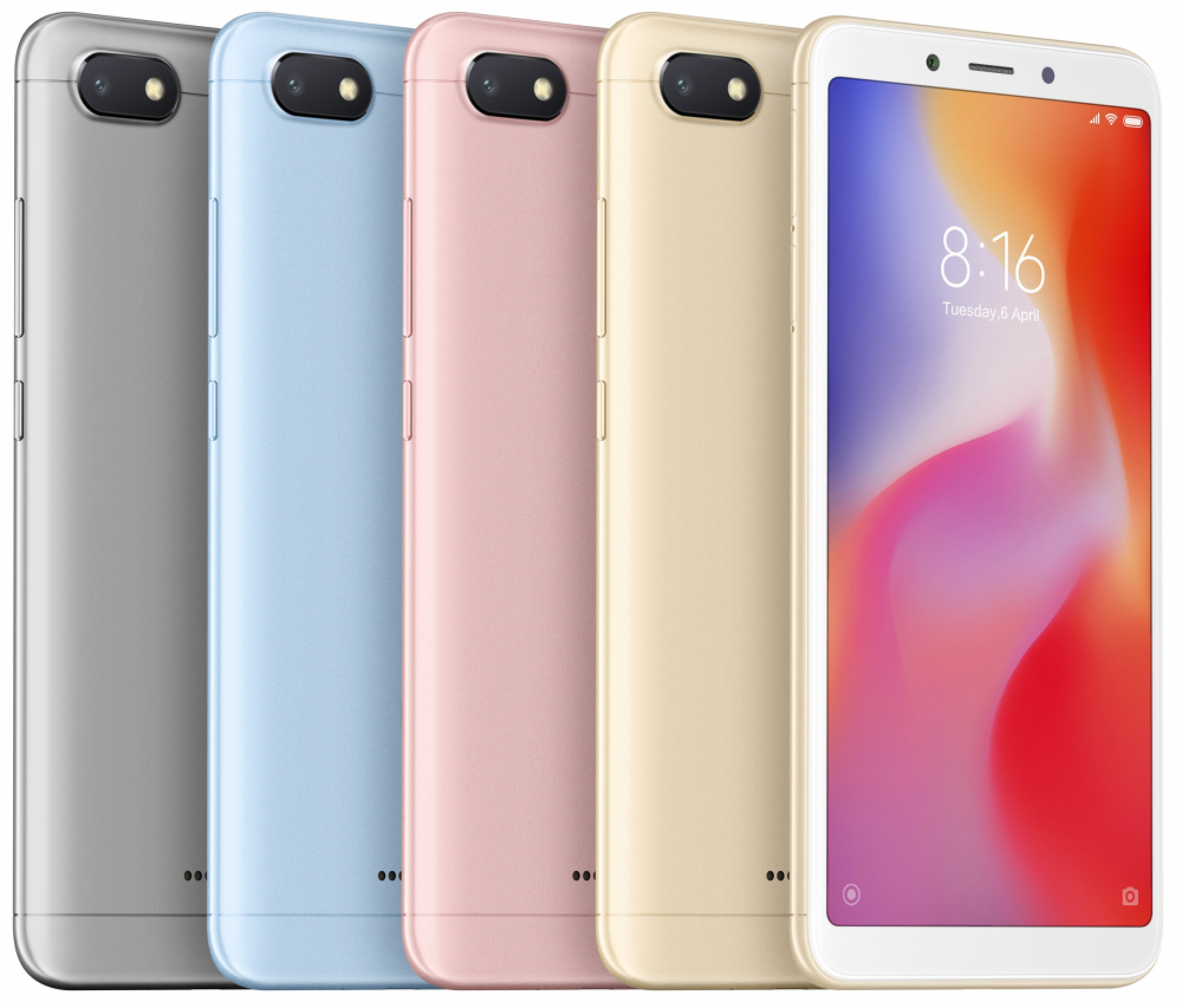 A solid phone for a low price