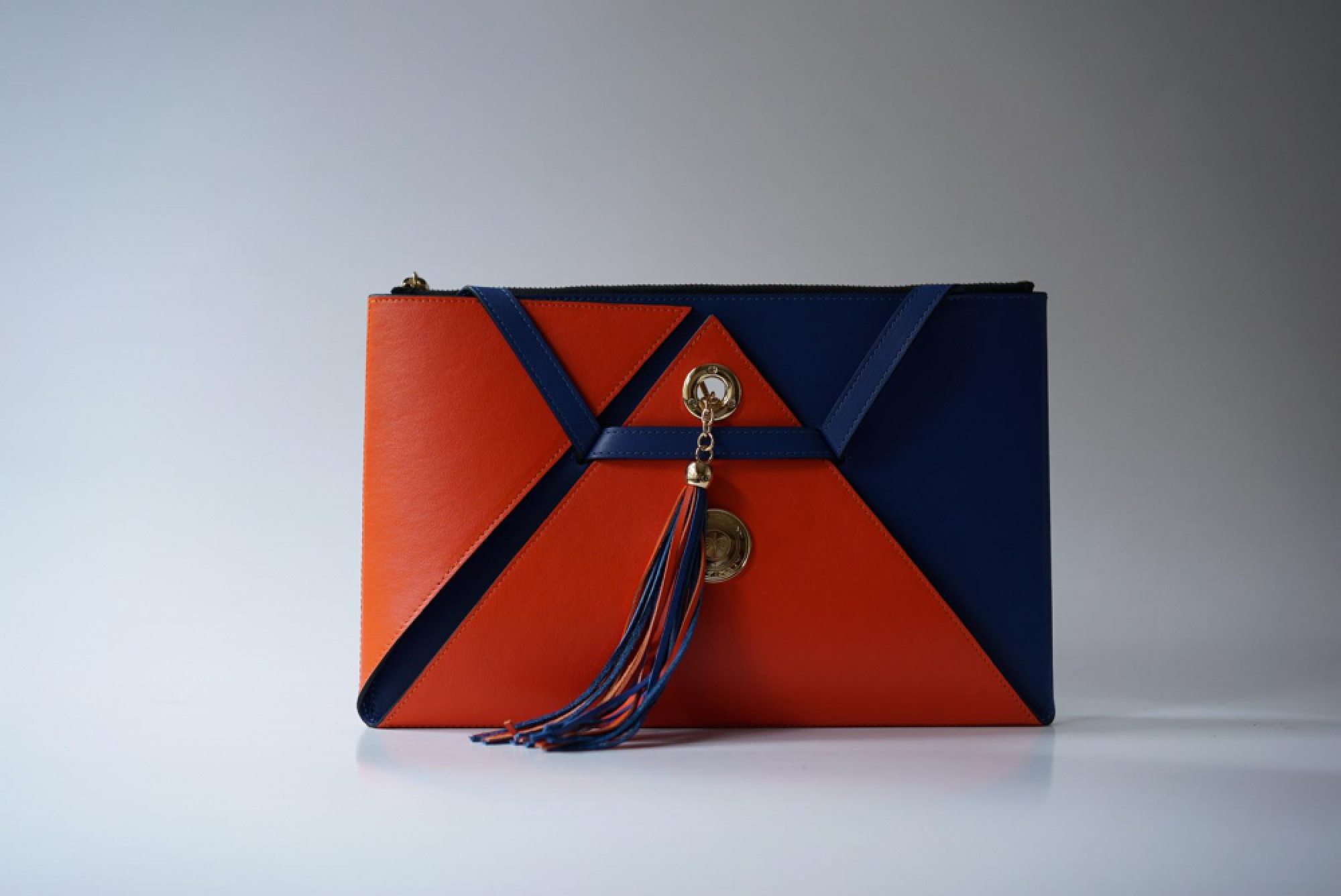 Bags and jewellery showcase to support the dreams of sick kids