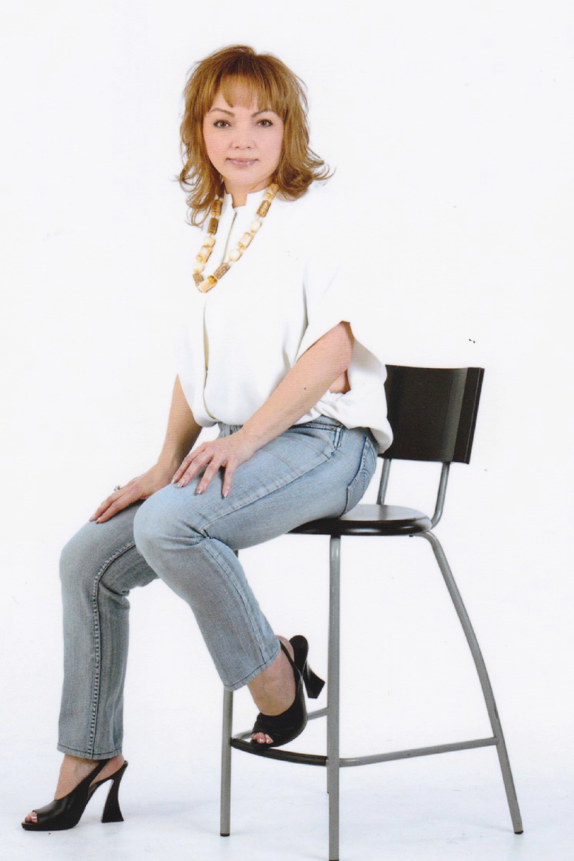 Bags and jewellery showcase to support the dreams of sick kids
