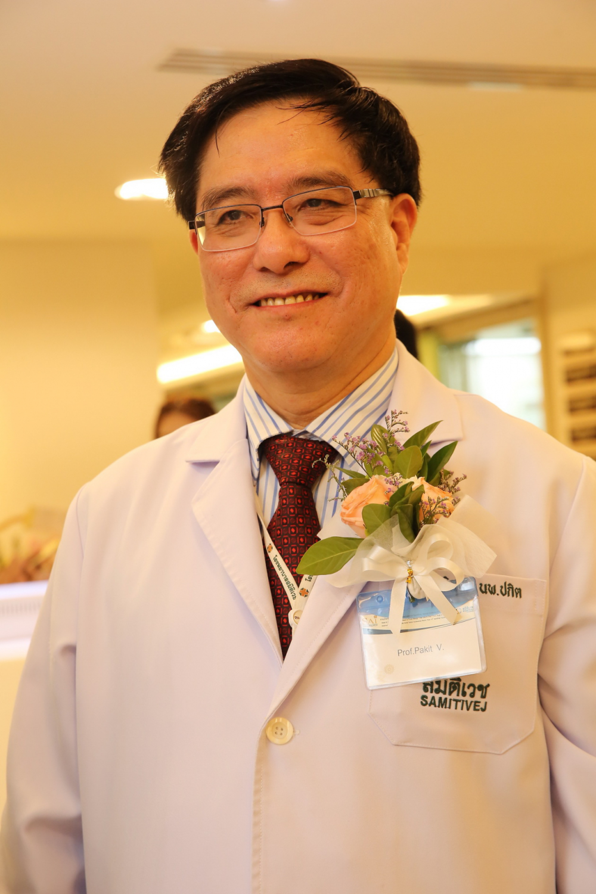 When food can mean death