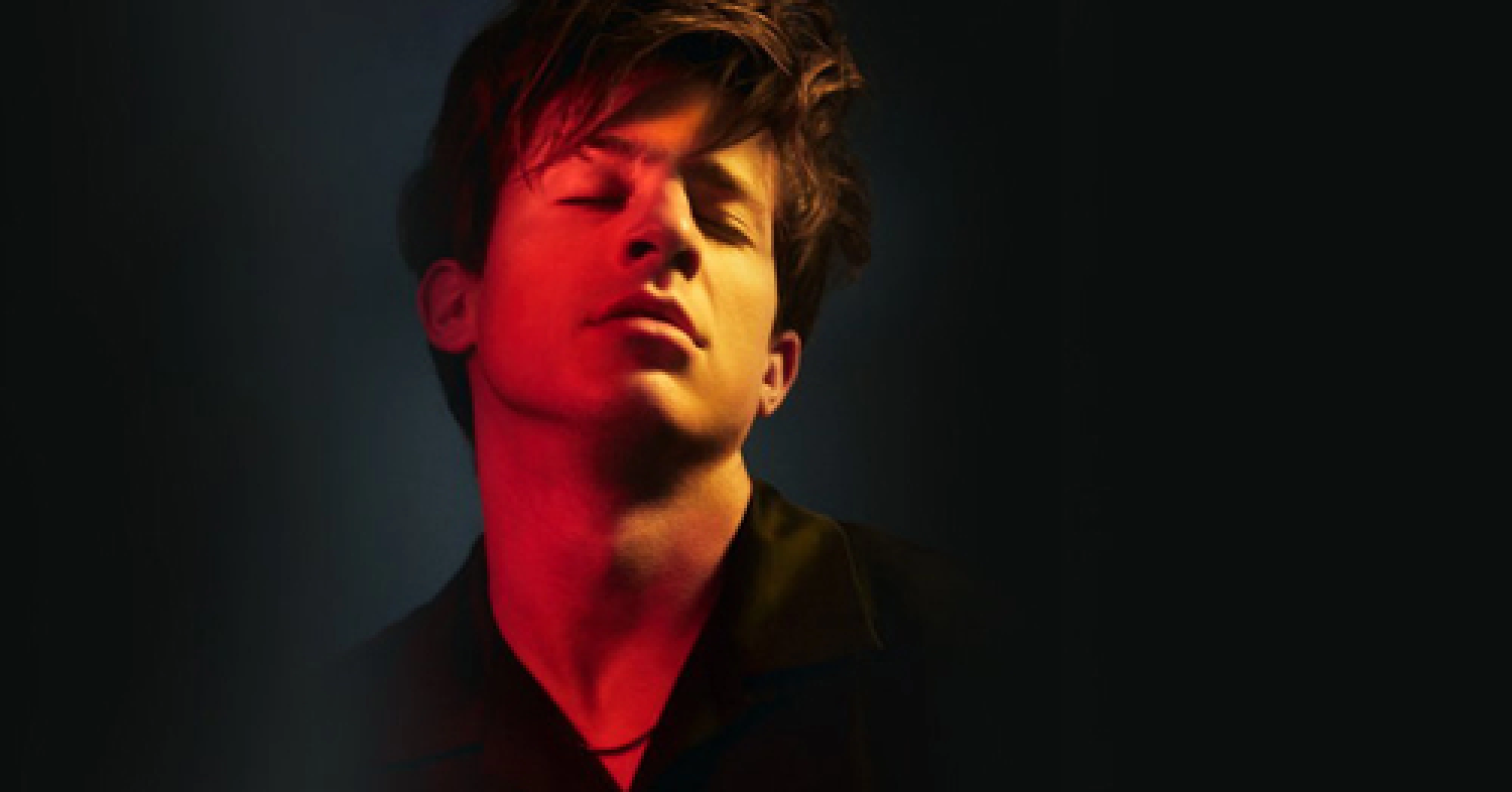 More Rain on the way