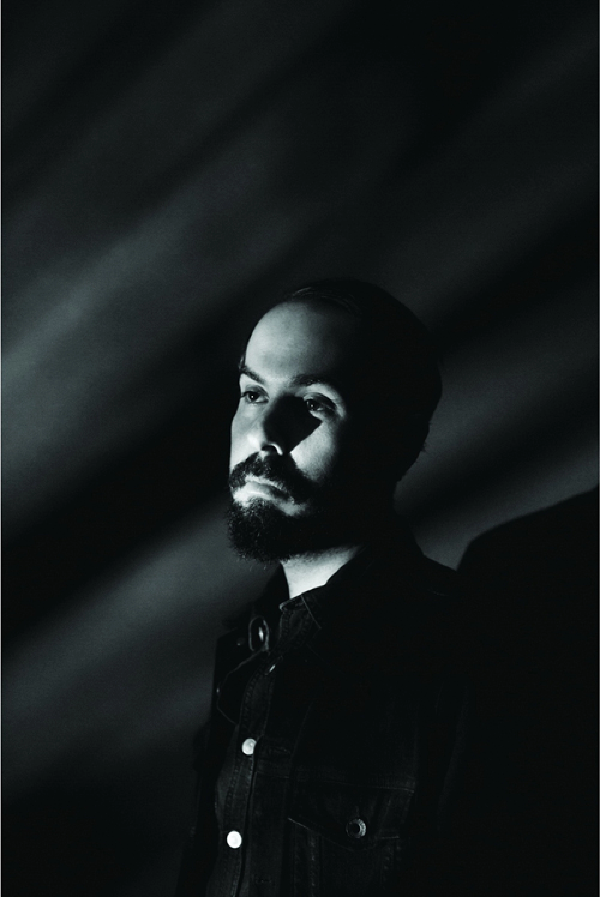 More Rain on the way