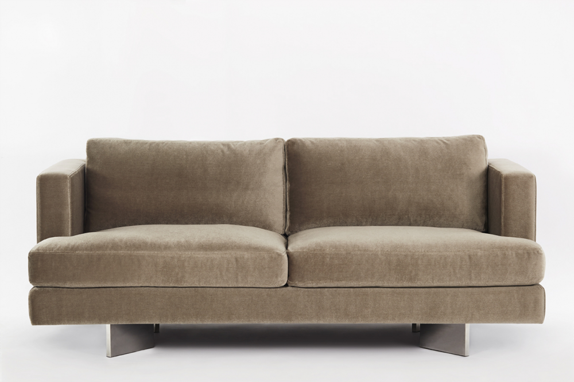 Hand-crafted luxury for your home