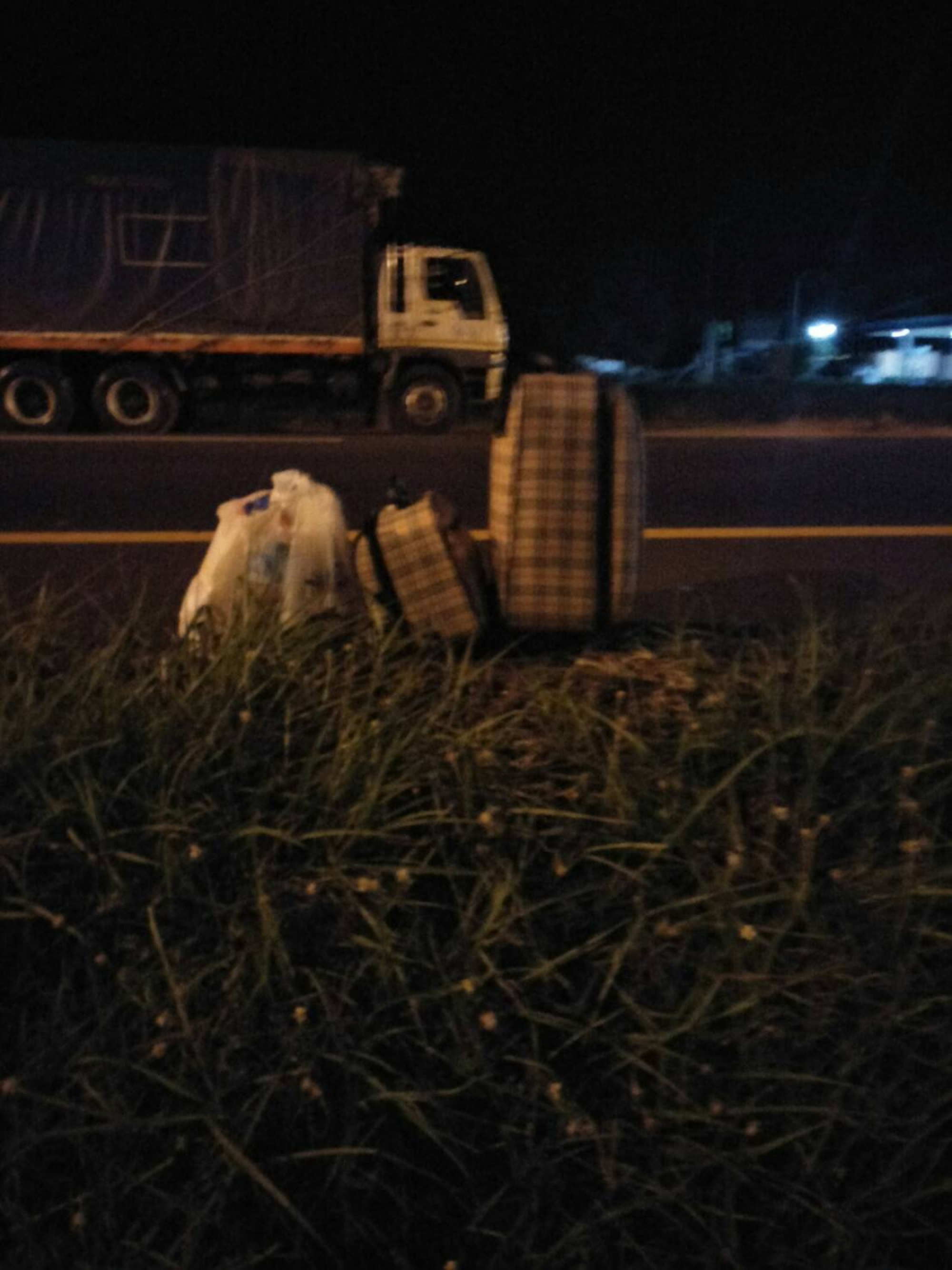 Bus driver hit with fine for forcing passenger to disembark at wrong stop