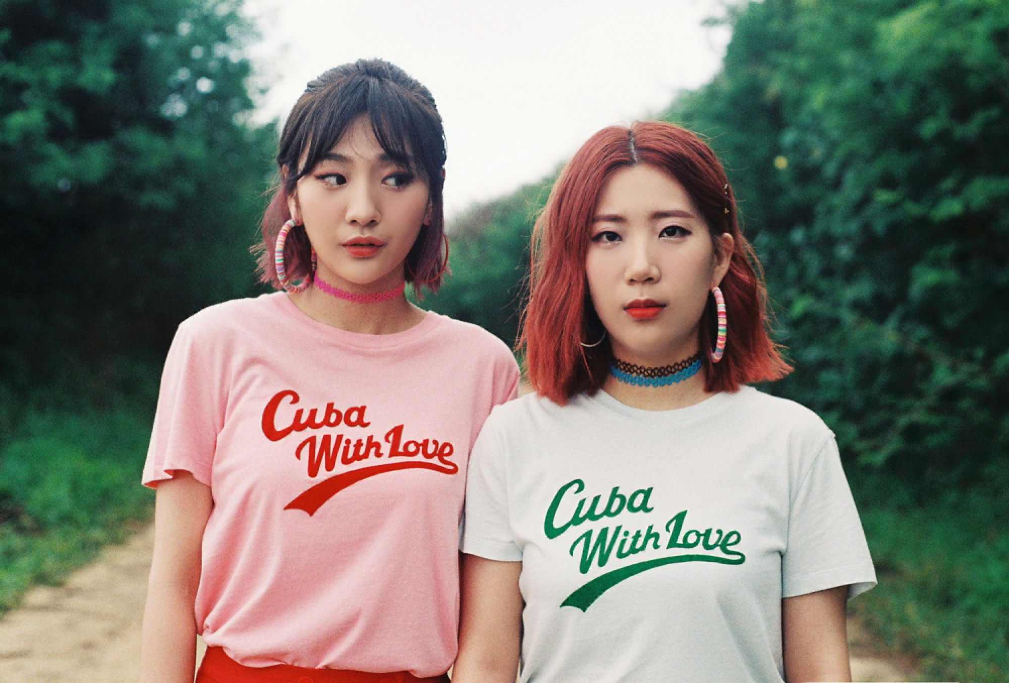 Sounds like Polyphia