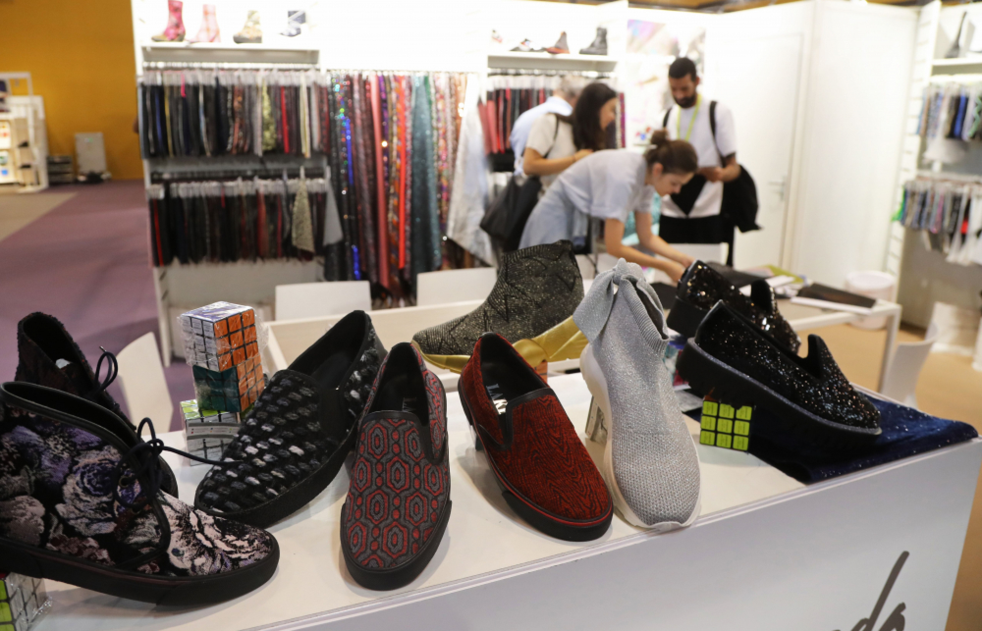 This is the end of plastic