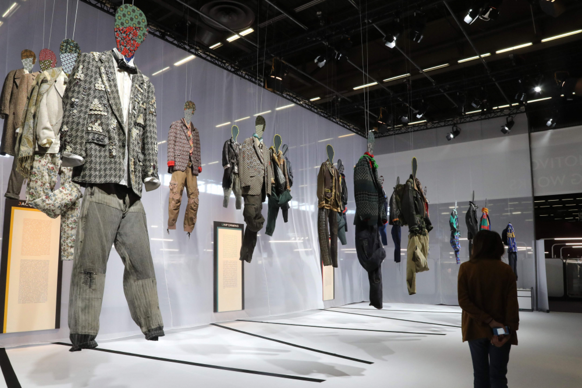 This is the end of plastic