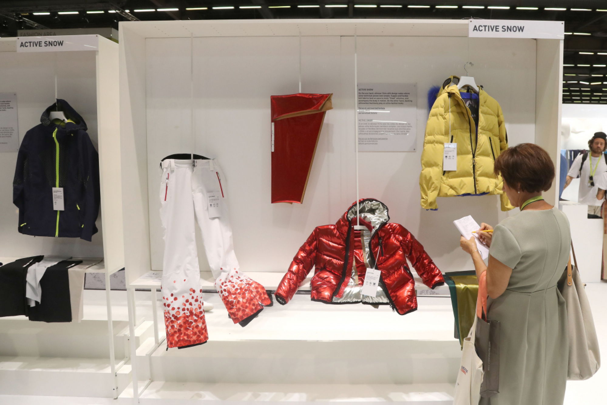 This is the end of plastic