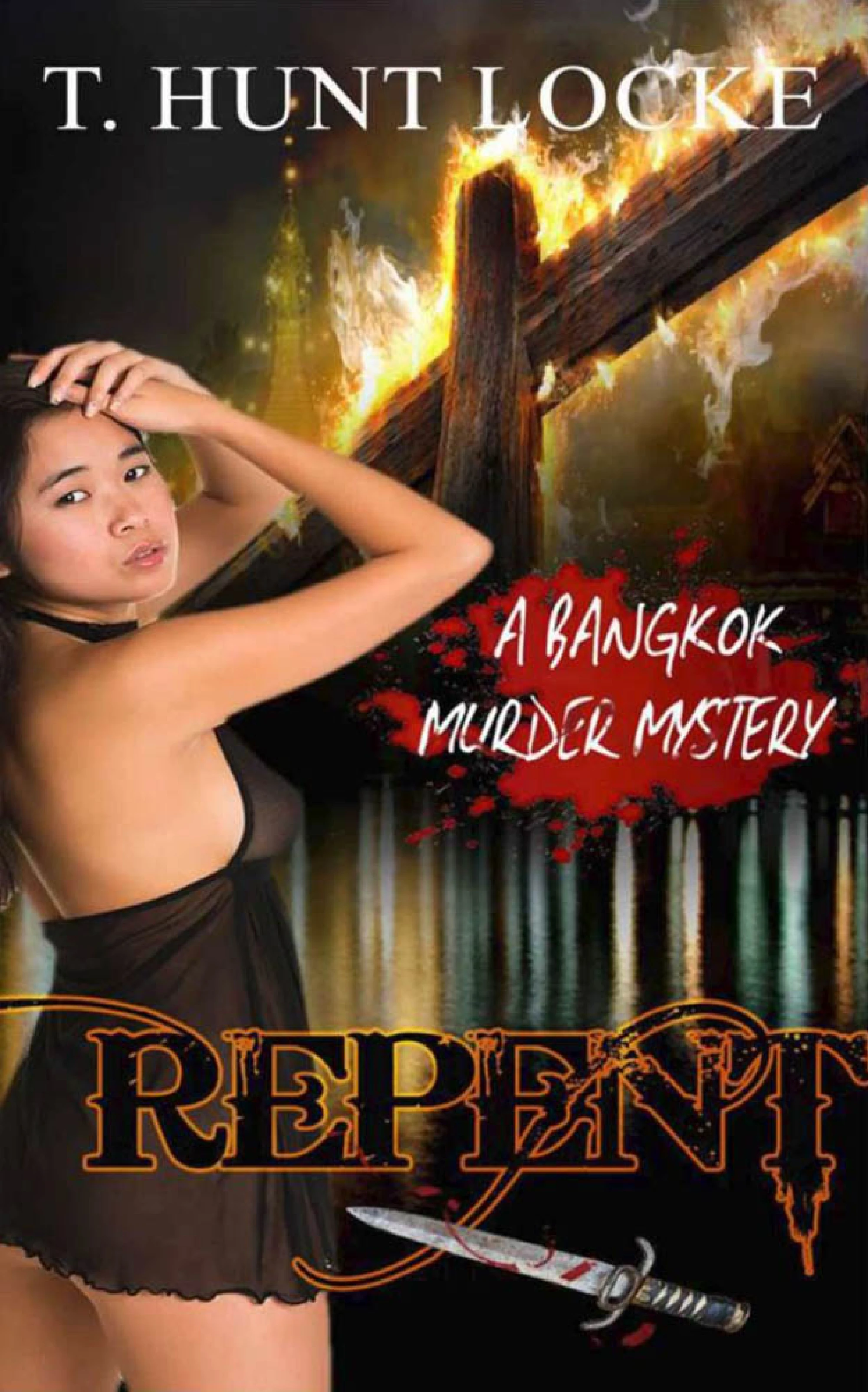 Clear the track for Big Mac