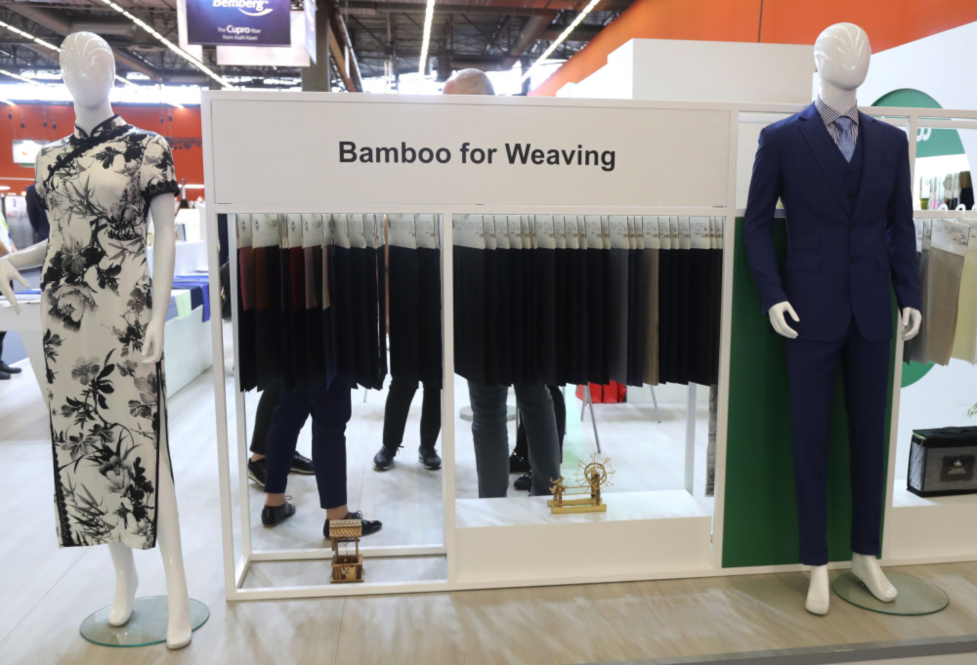 This is the end of plastic