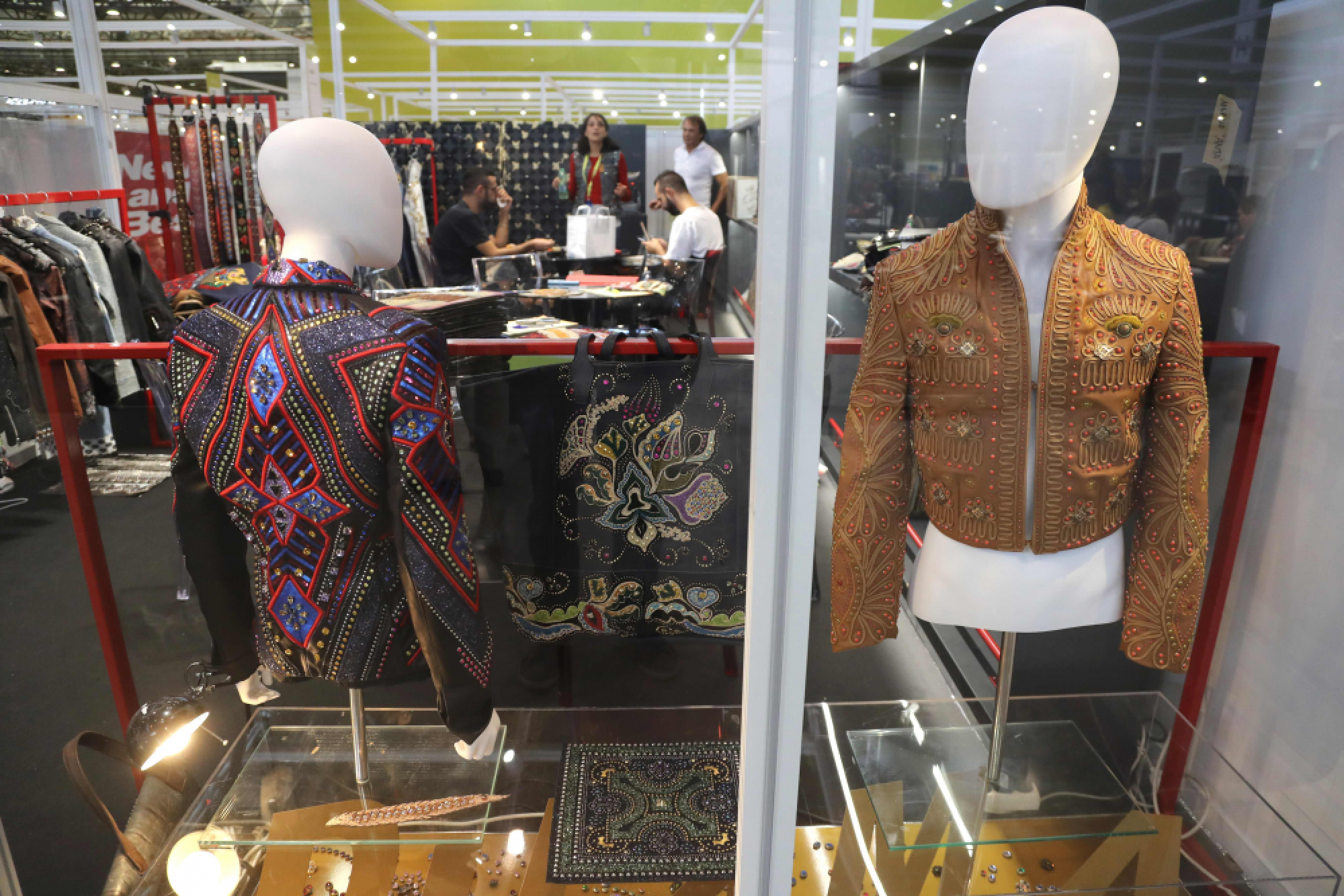 This is the end of plastic