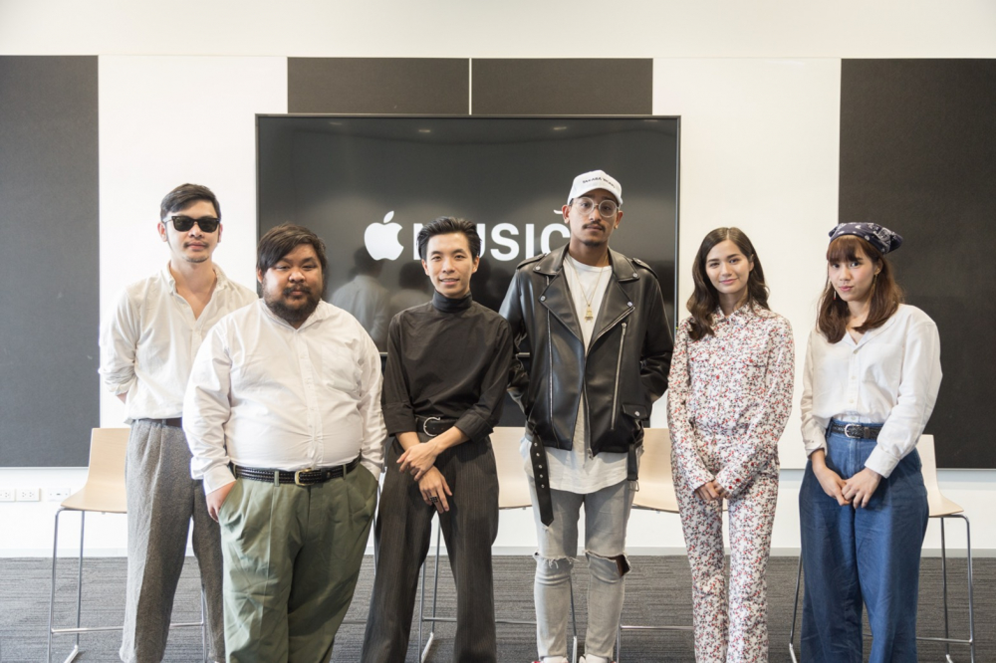 A world of lives transformed by apps