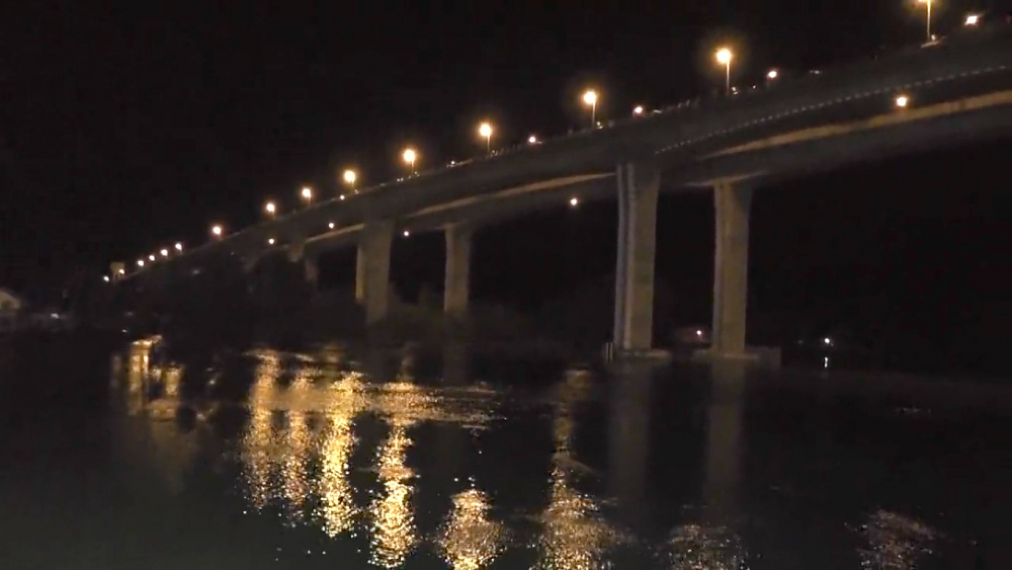 Search continues for body of suicide  pharmacy manager in Surat Thani