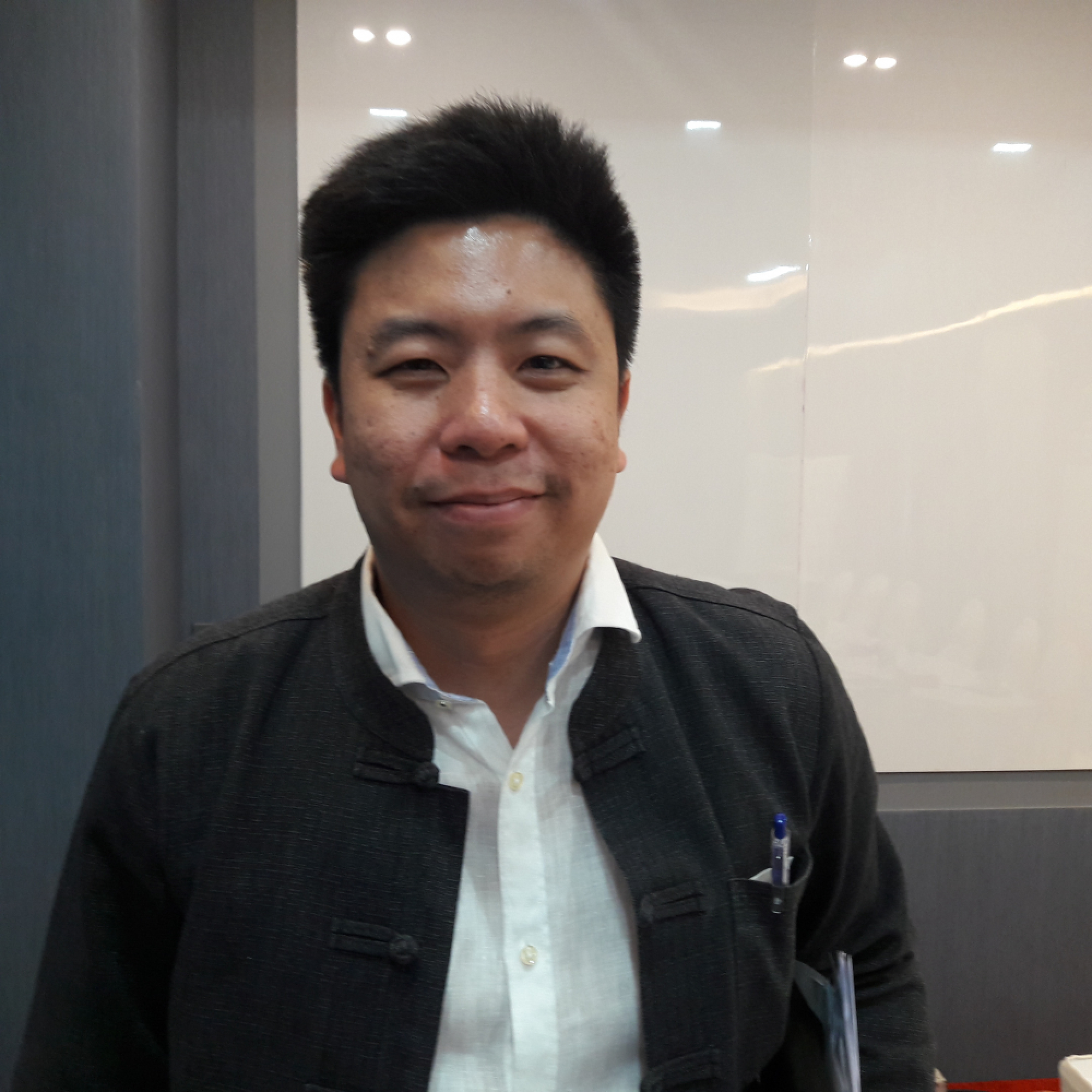 Education Fund hit by delayed and lower budget allocation