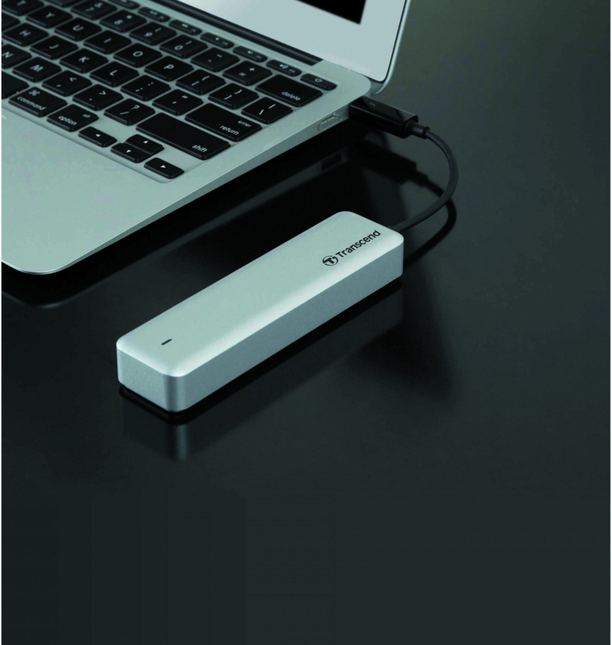 Stretching out the storage