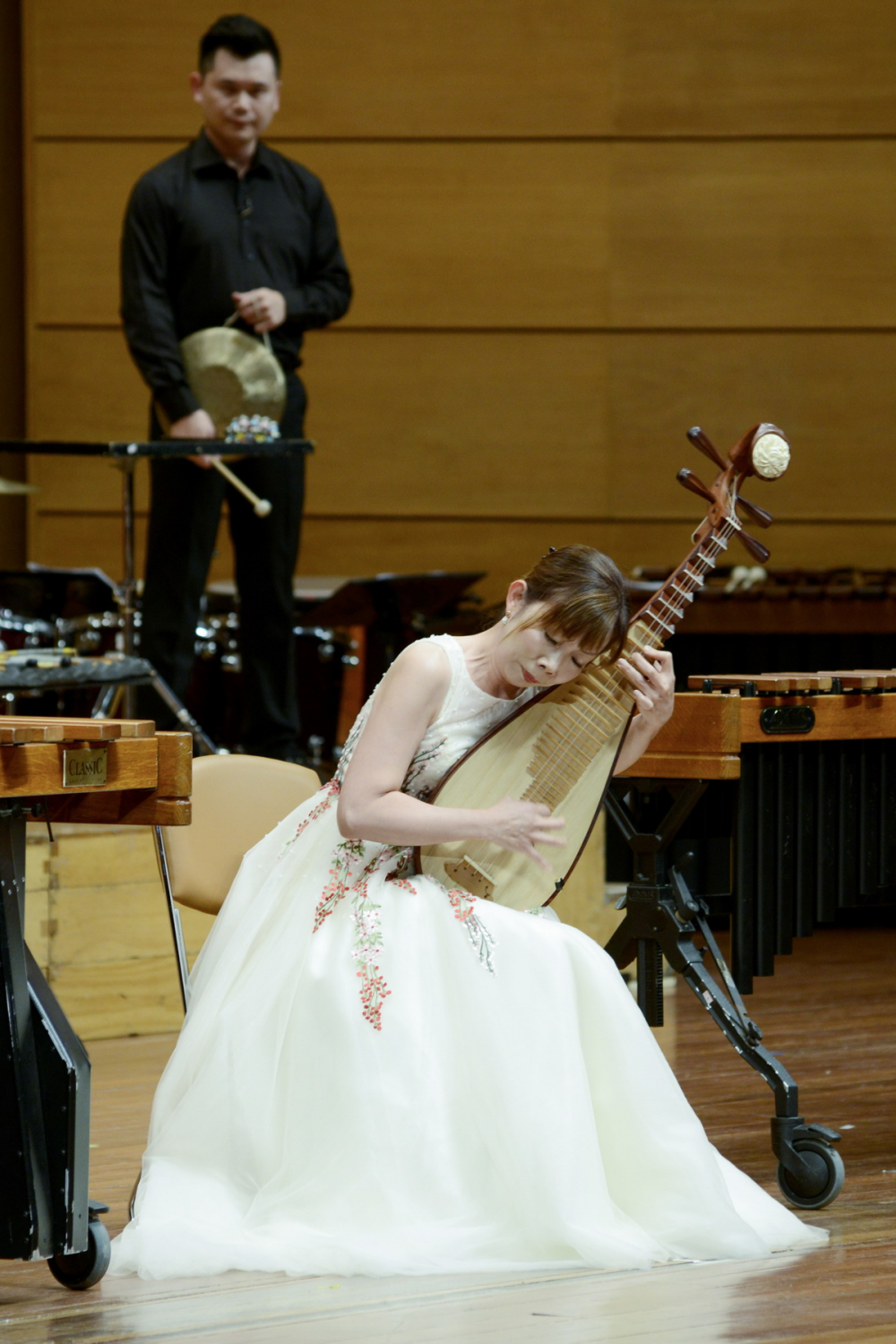 More than just beats