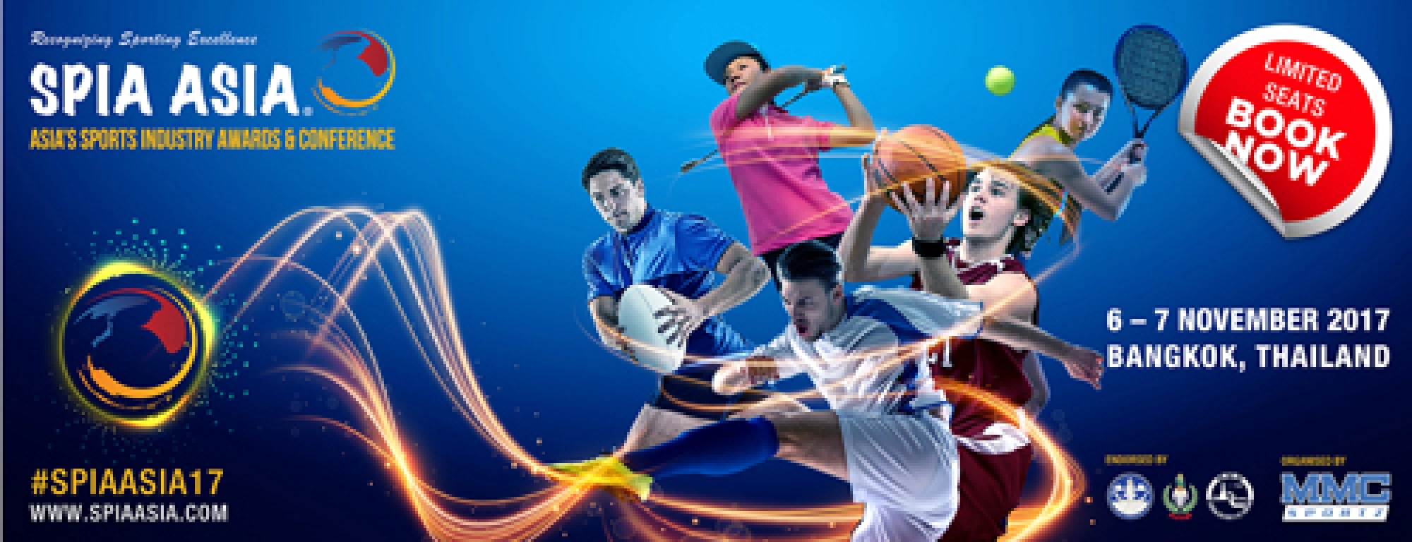 Butterfly takes wing