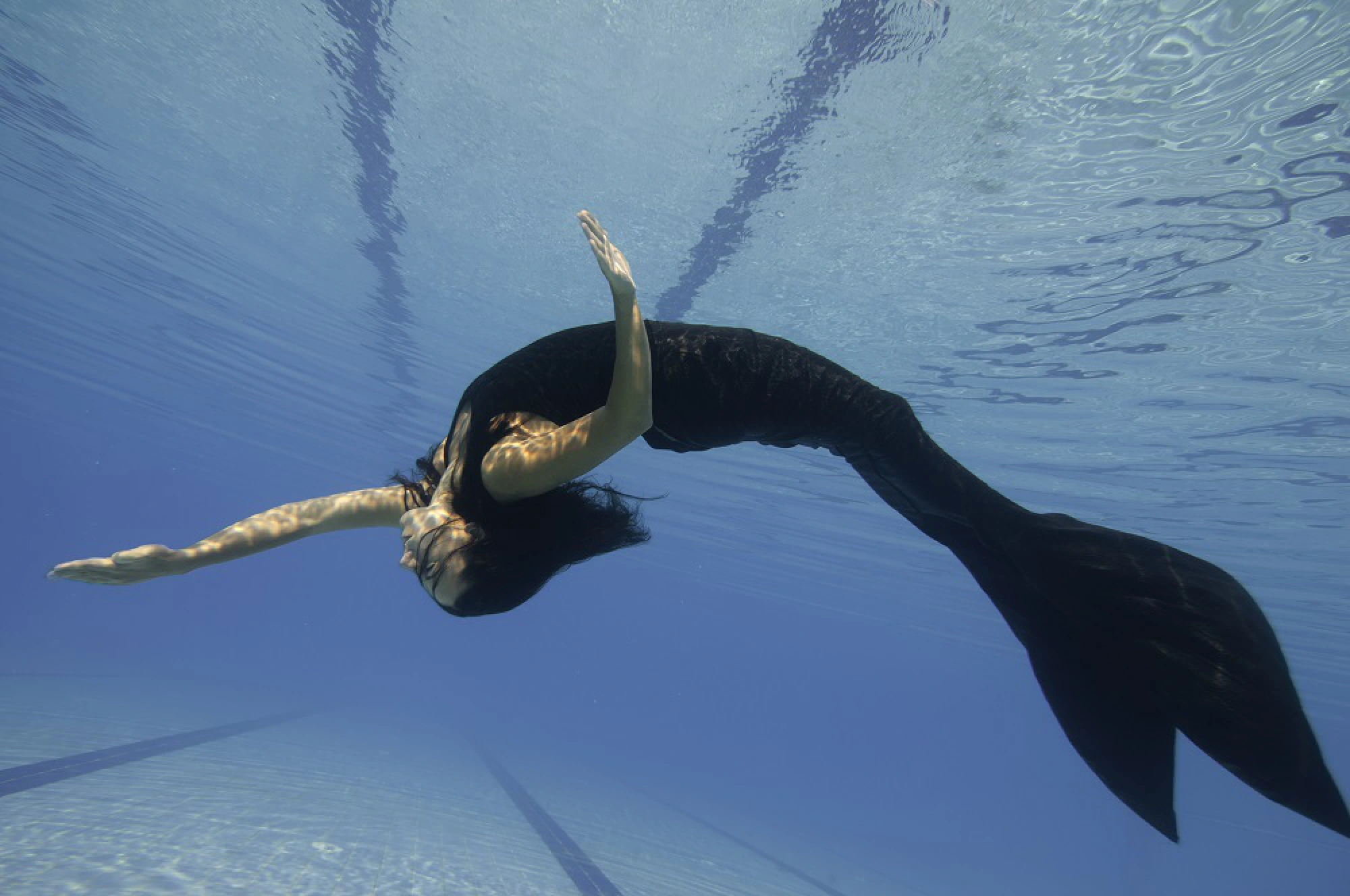 Workouts for the health-conscious