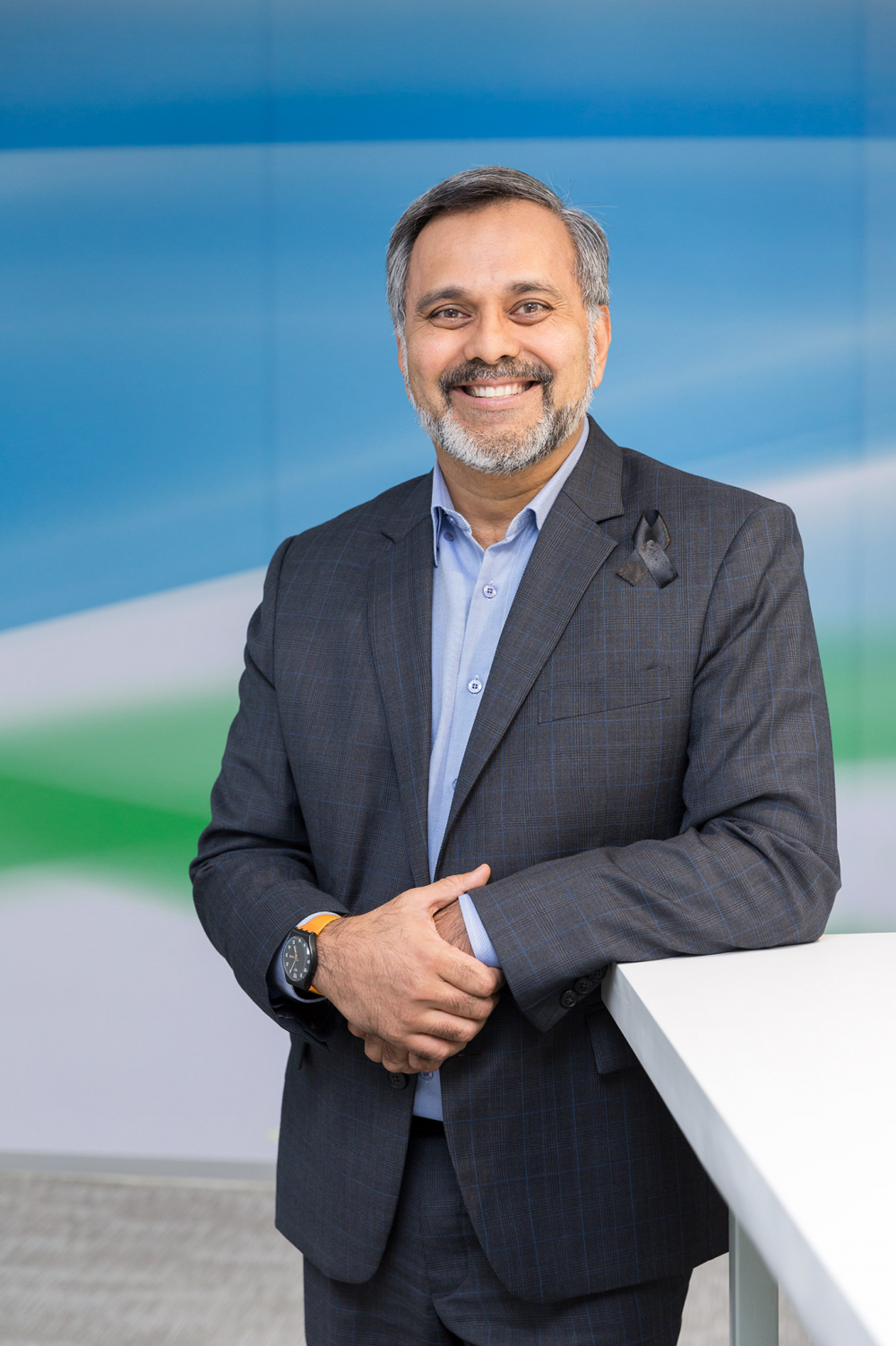 Health ministry joins efforts to promote birth-control awareness