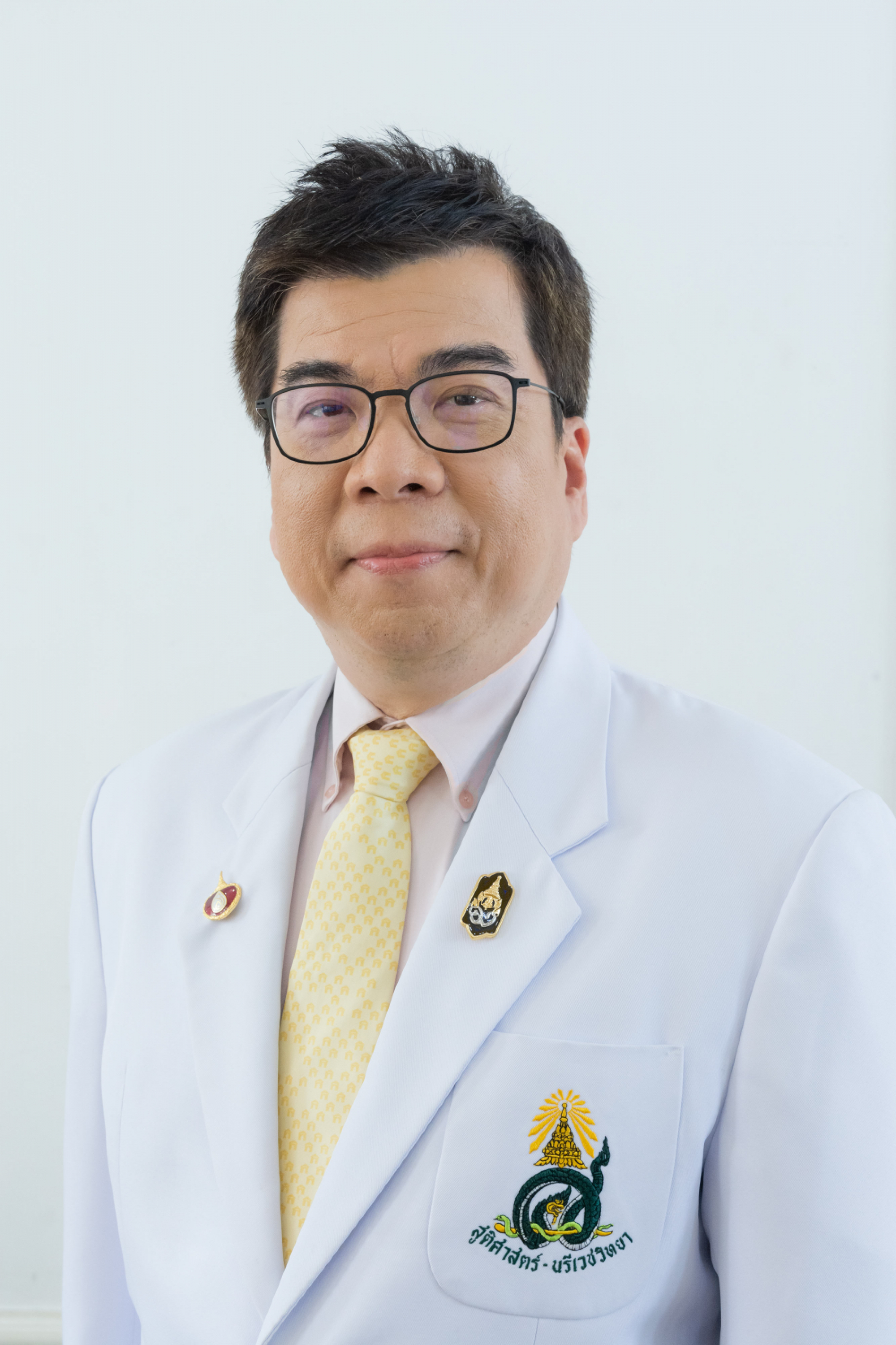 Health ministry joins efforts to promote birth-control awareness