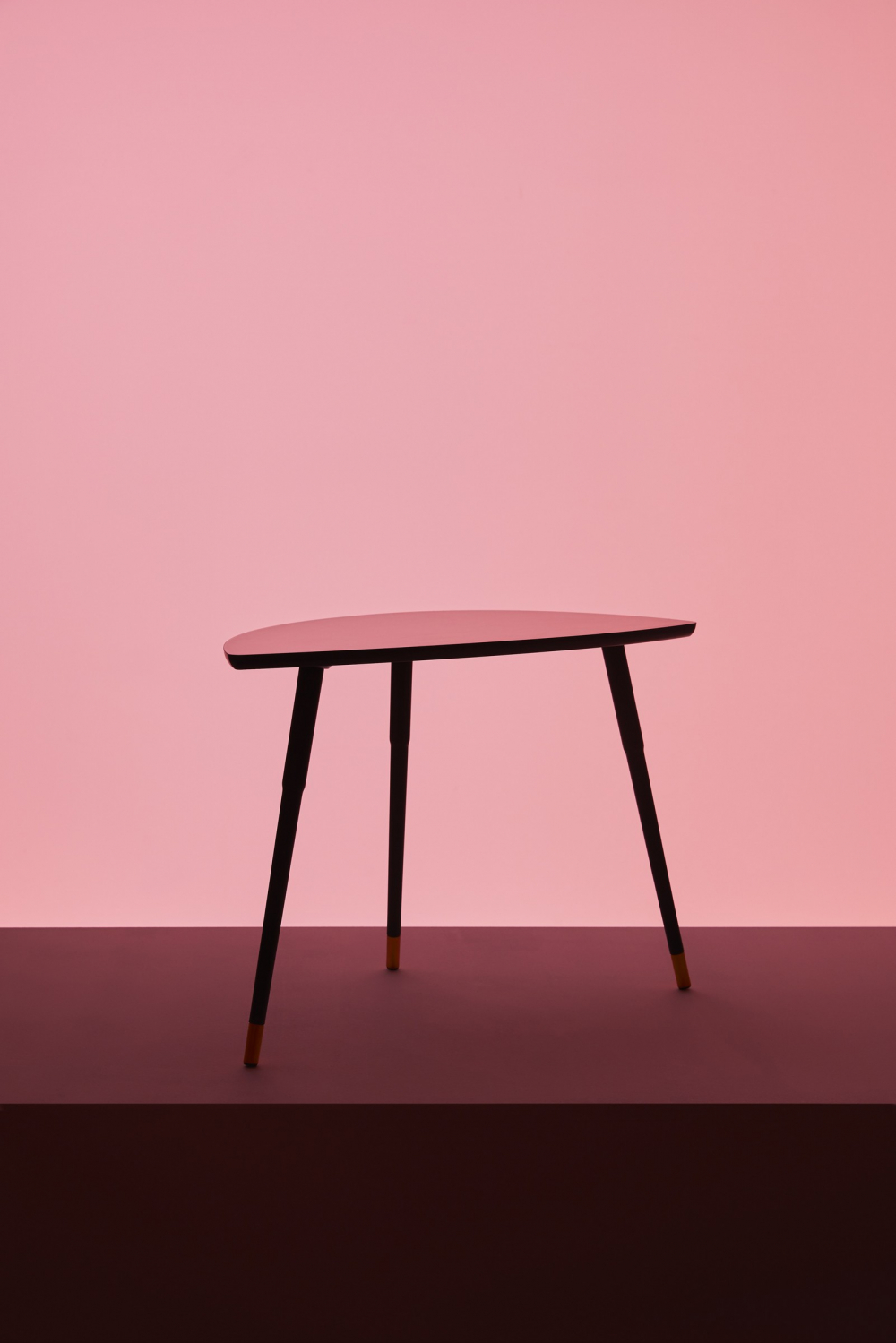 Looking back and going forward